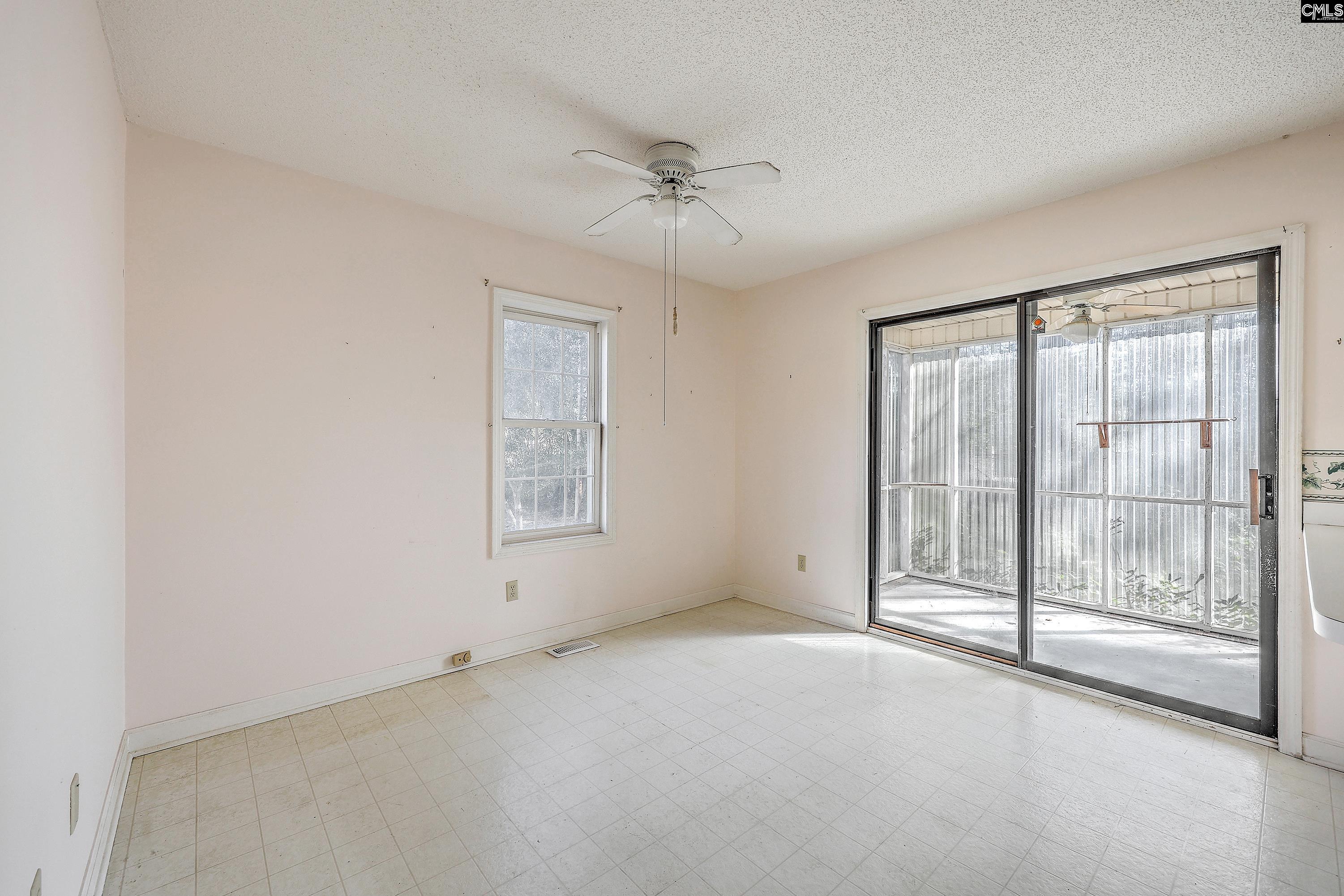 131 S Cove Drive West Columbia, SC 29170