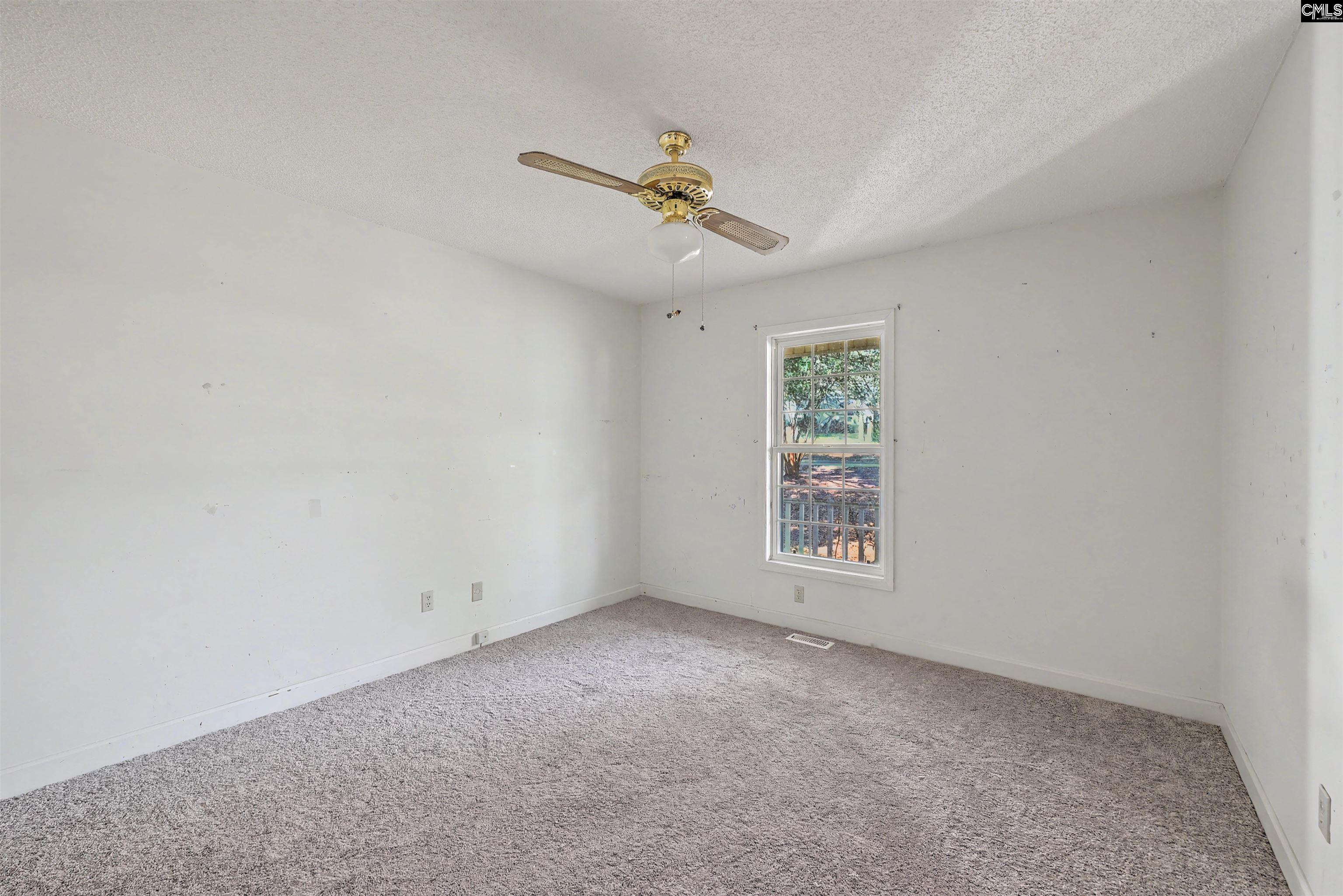 131 S Cove Drive West Columbia, SC 29170