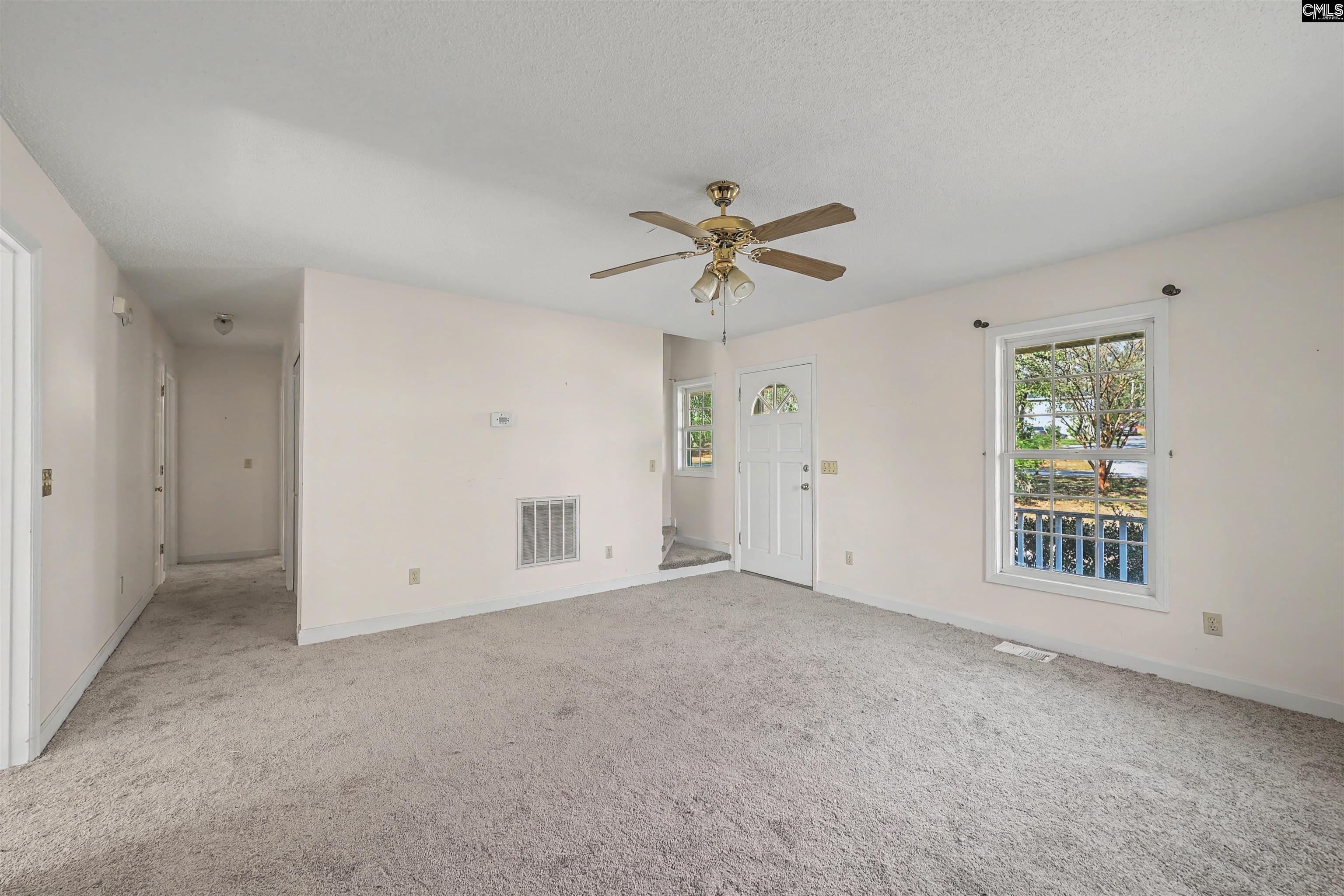 131 S Cove Drive West Columbia, SC 29170