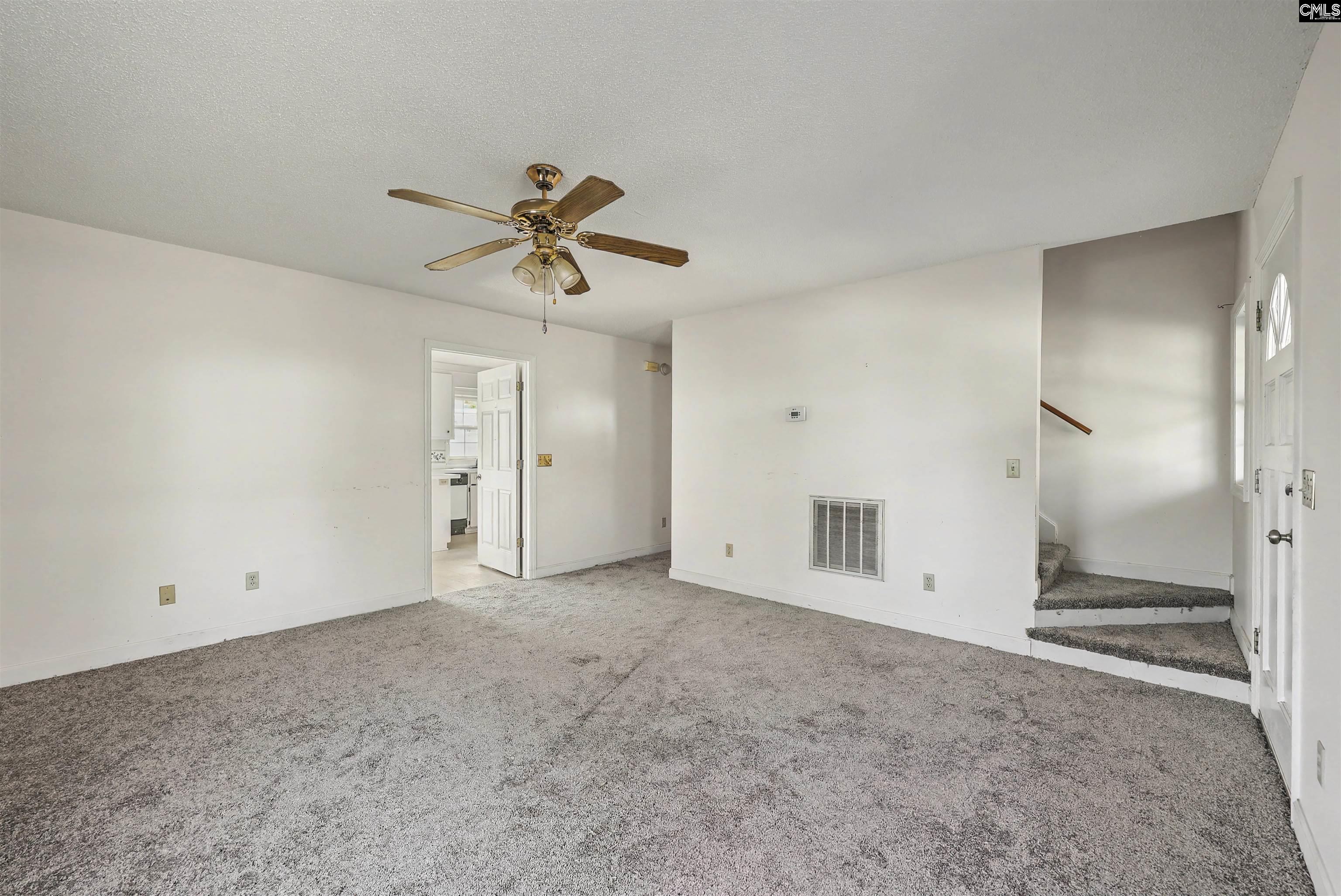 131 S Cove Drive West Columbia, SC 29170