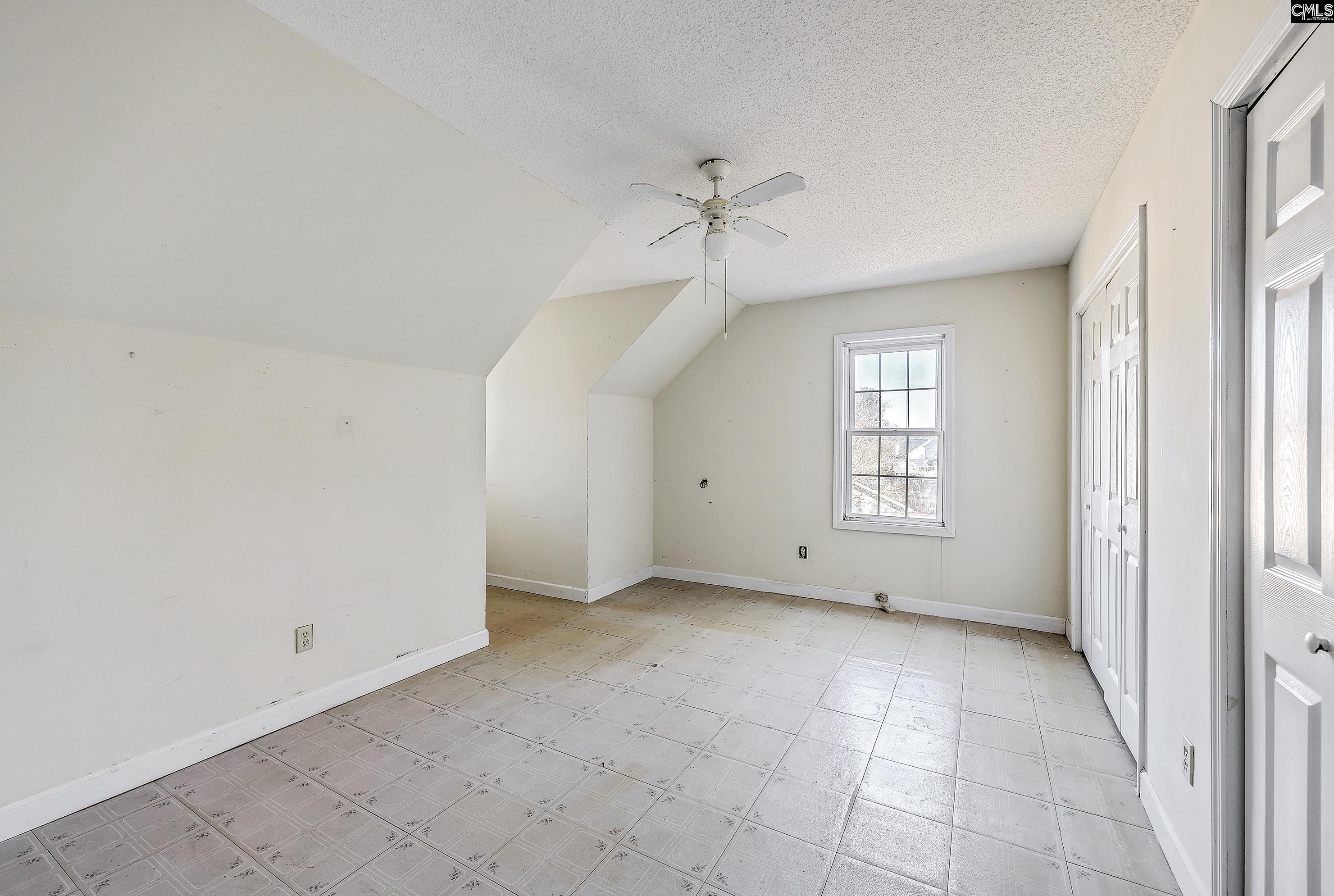 131 S Cove Drive West Columbia, SC 29170
