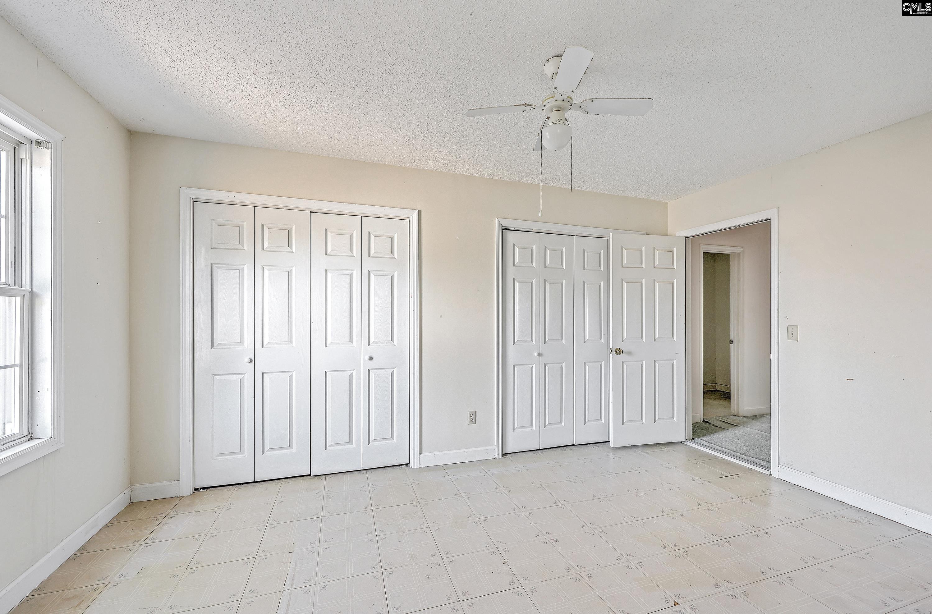 131 S Cove Drive West Columbia, SC 29170