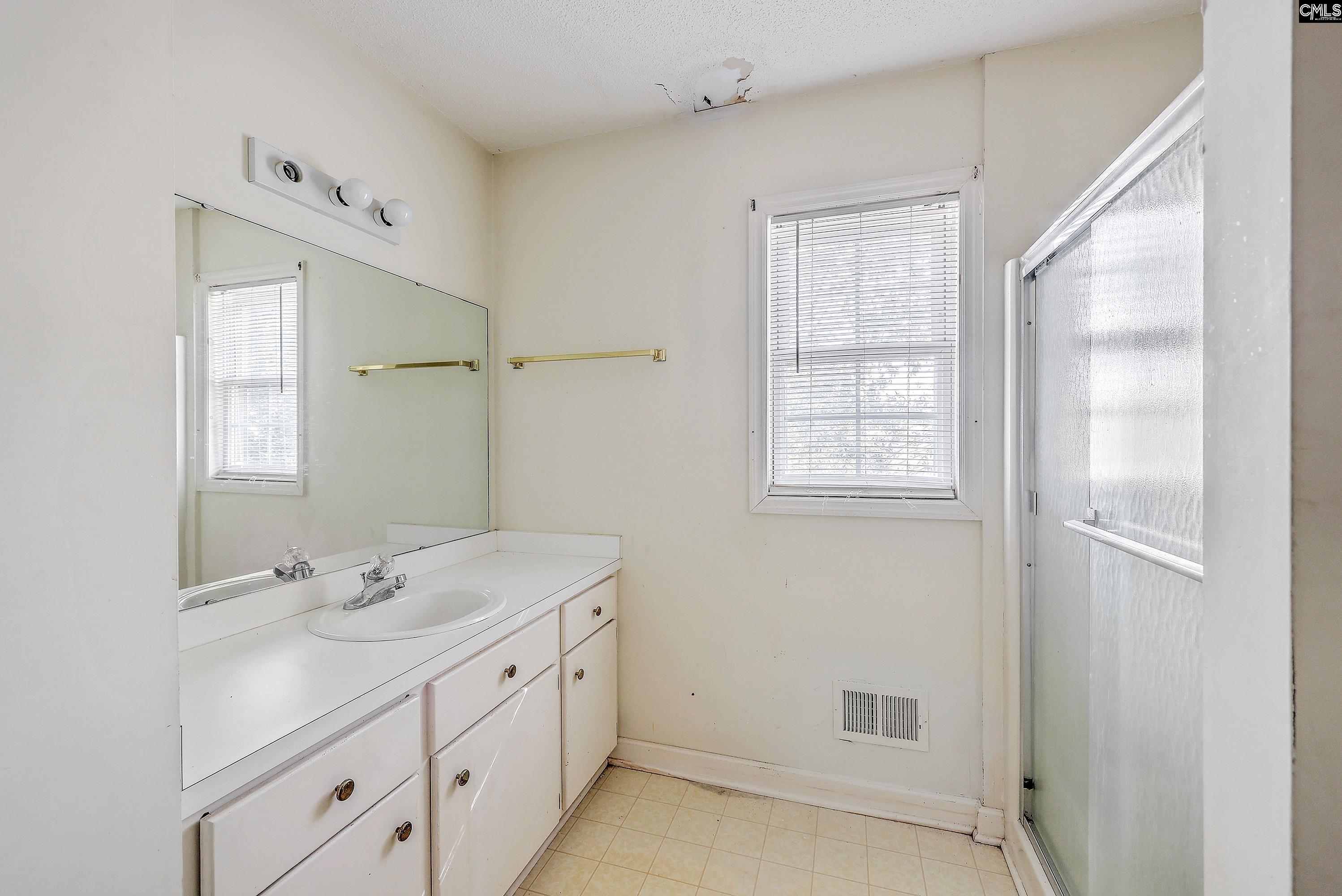 131 S Cove Drive West Columbia, SC 29170