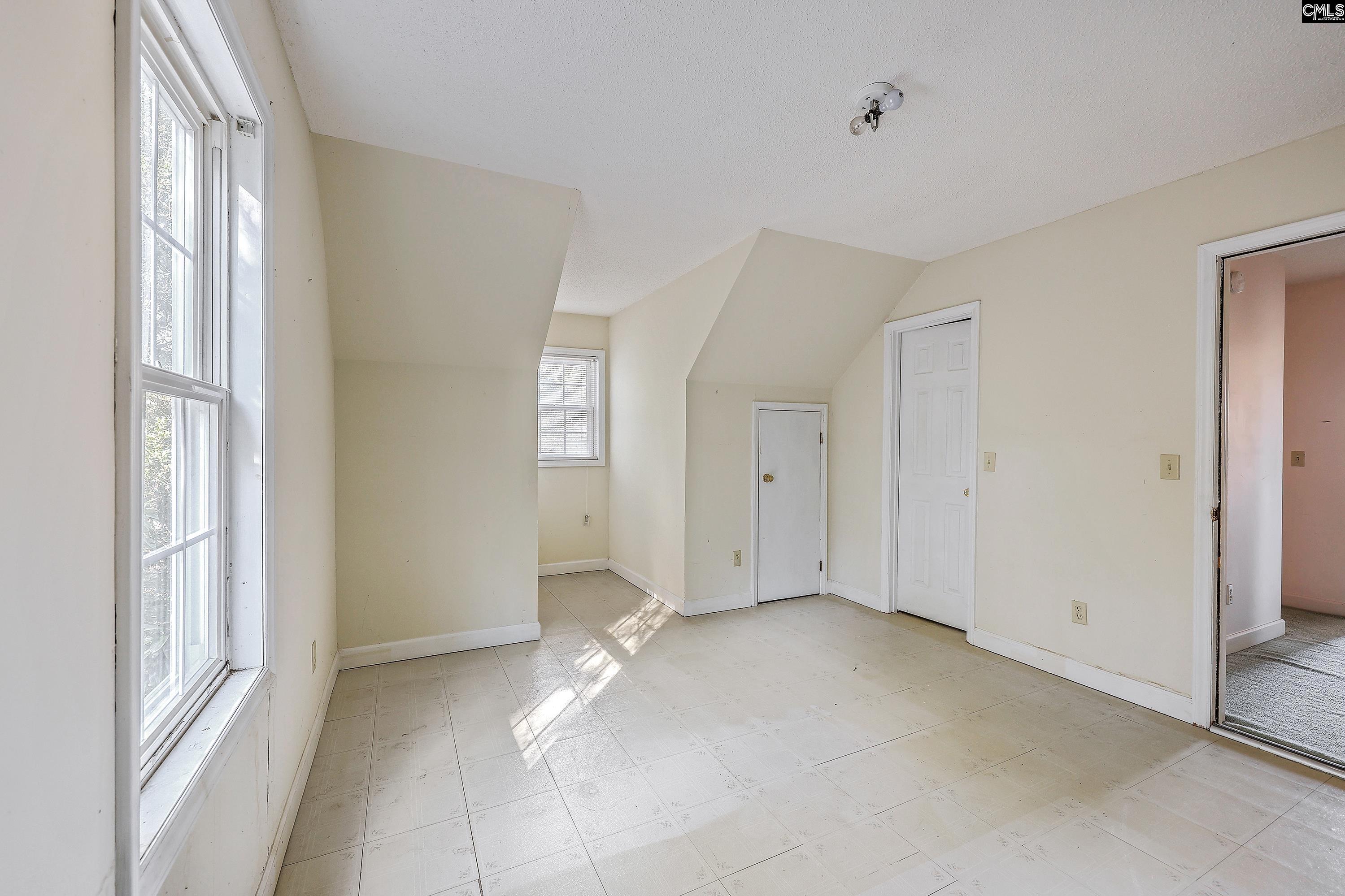131 S Cove Drive West Columbia, SC 29170
