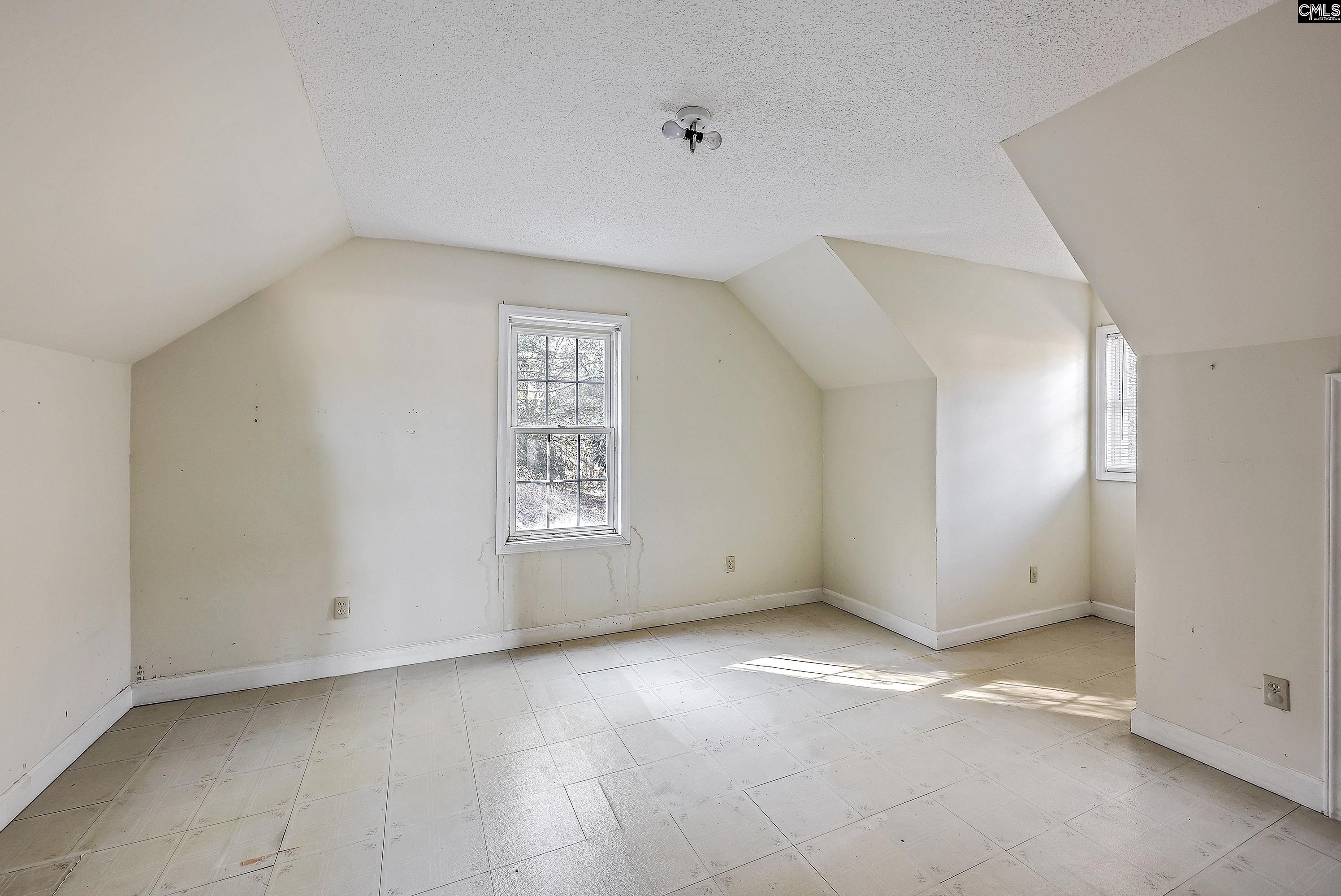 131 S Cove Drive West Columbia, SC 29170