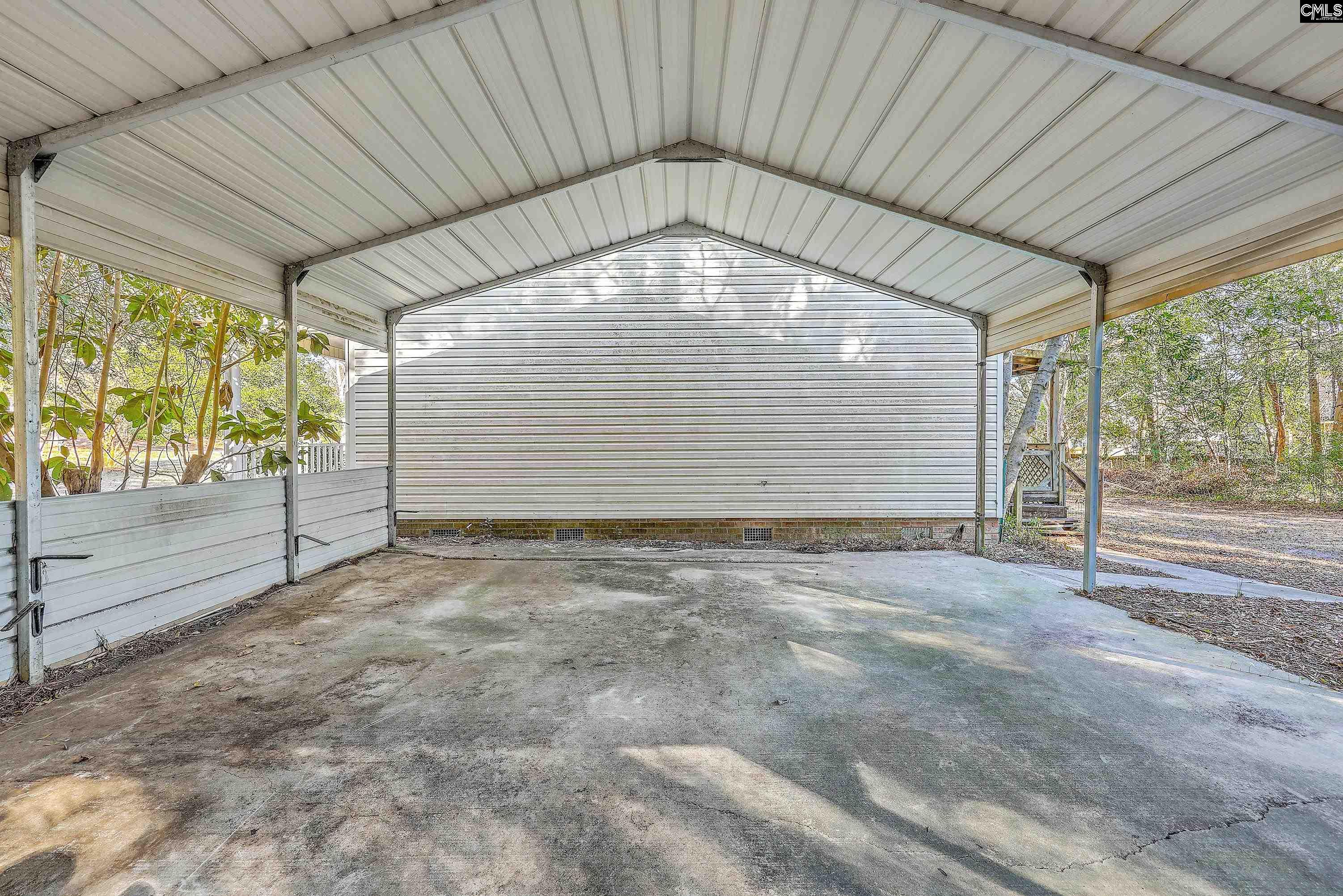 131 S Cove Drive West Columbia, SC 29170