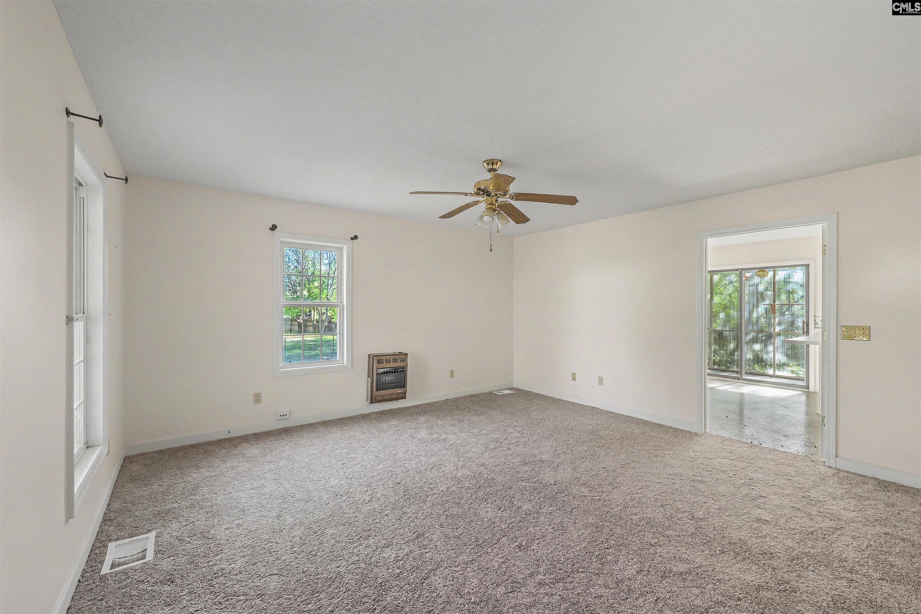 131 S Cove Drive West Columbia, SC 29170