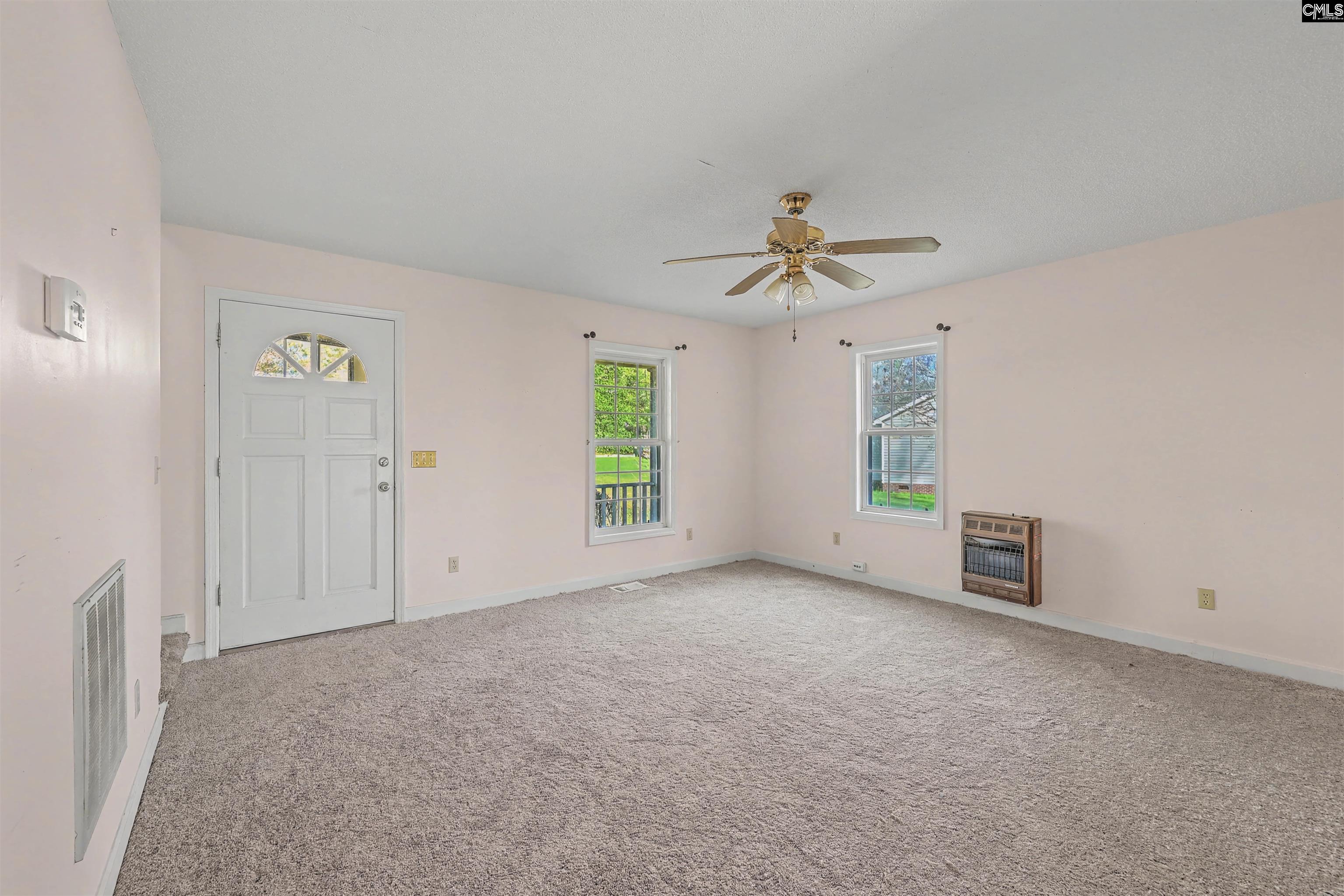 131 S Cove Drive West Columbia, SC 29170