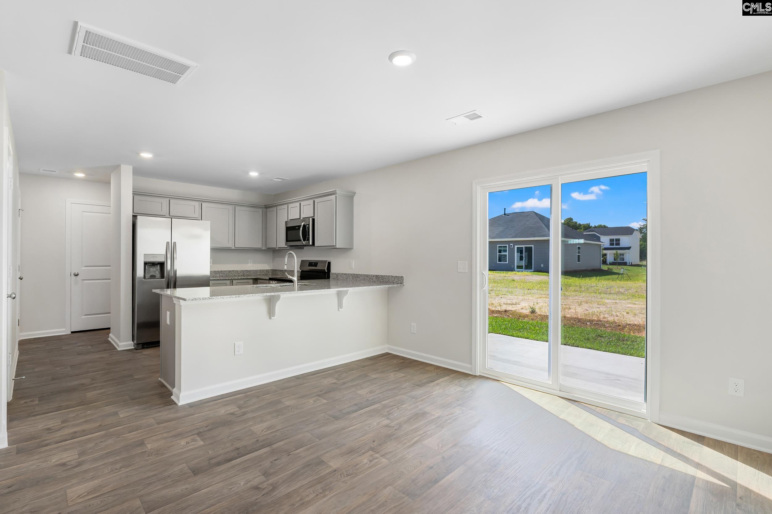 643 Marbled Teal Lane Hopkins, SC 29061