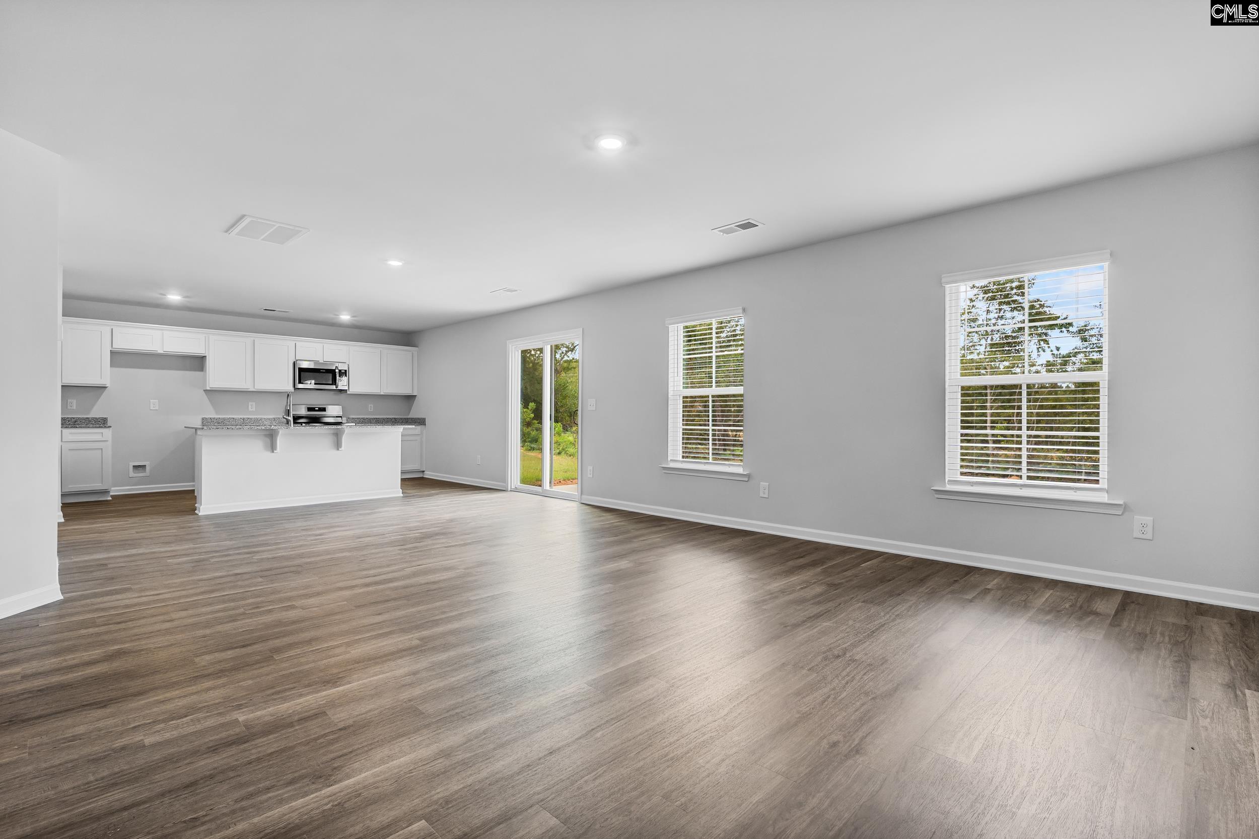 613 Corkscrew Lane Blythewood, SC 29016