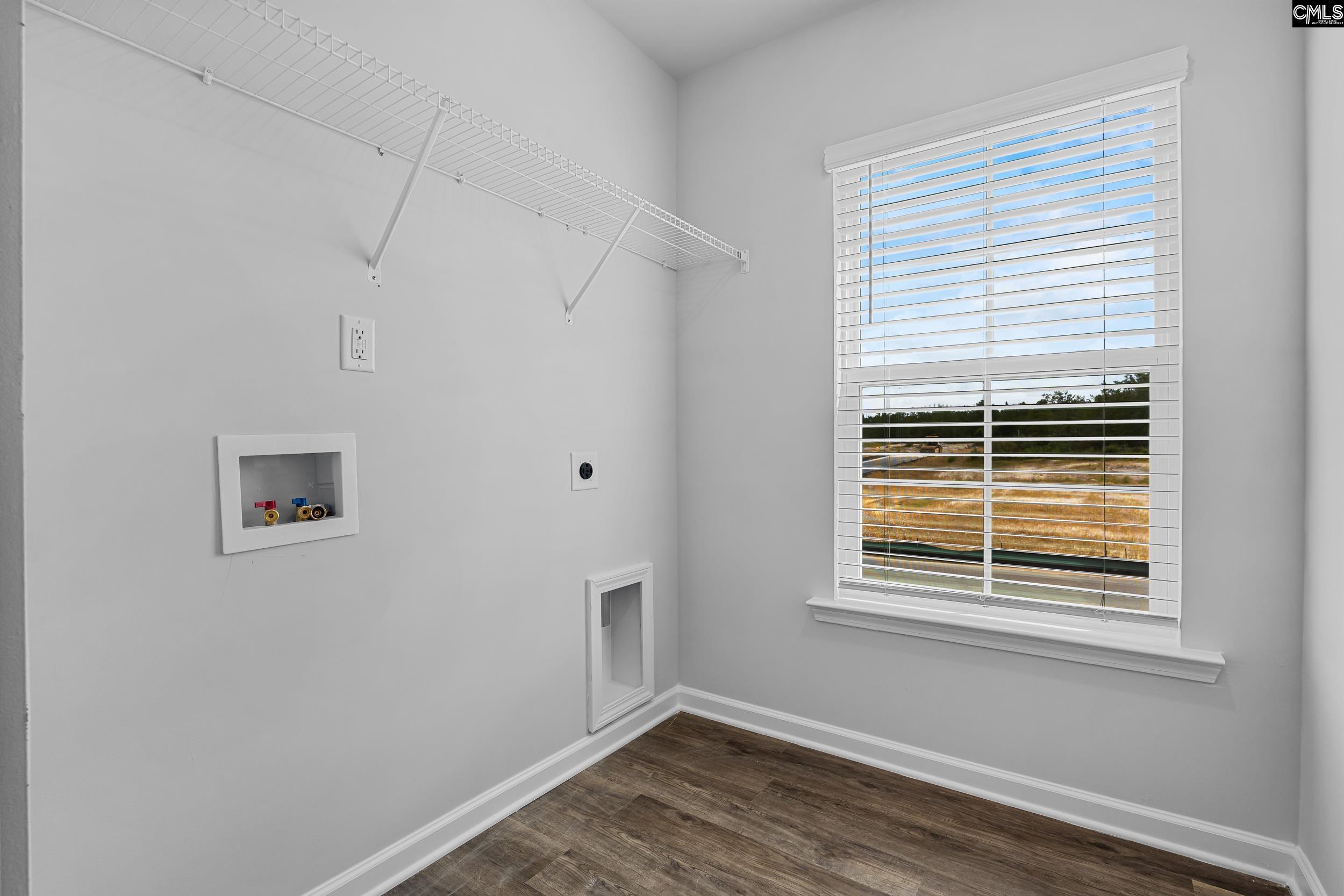 613 Corkscrew Lane Blythewood, SC 29016