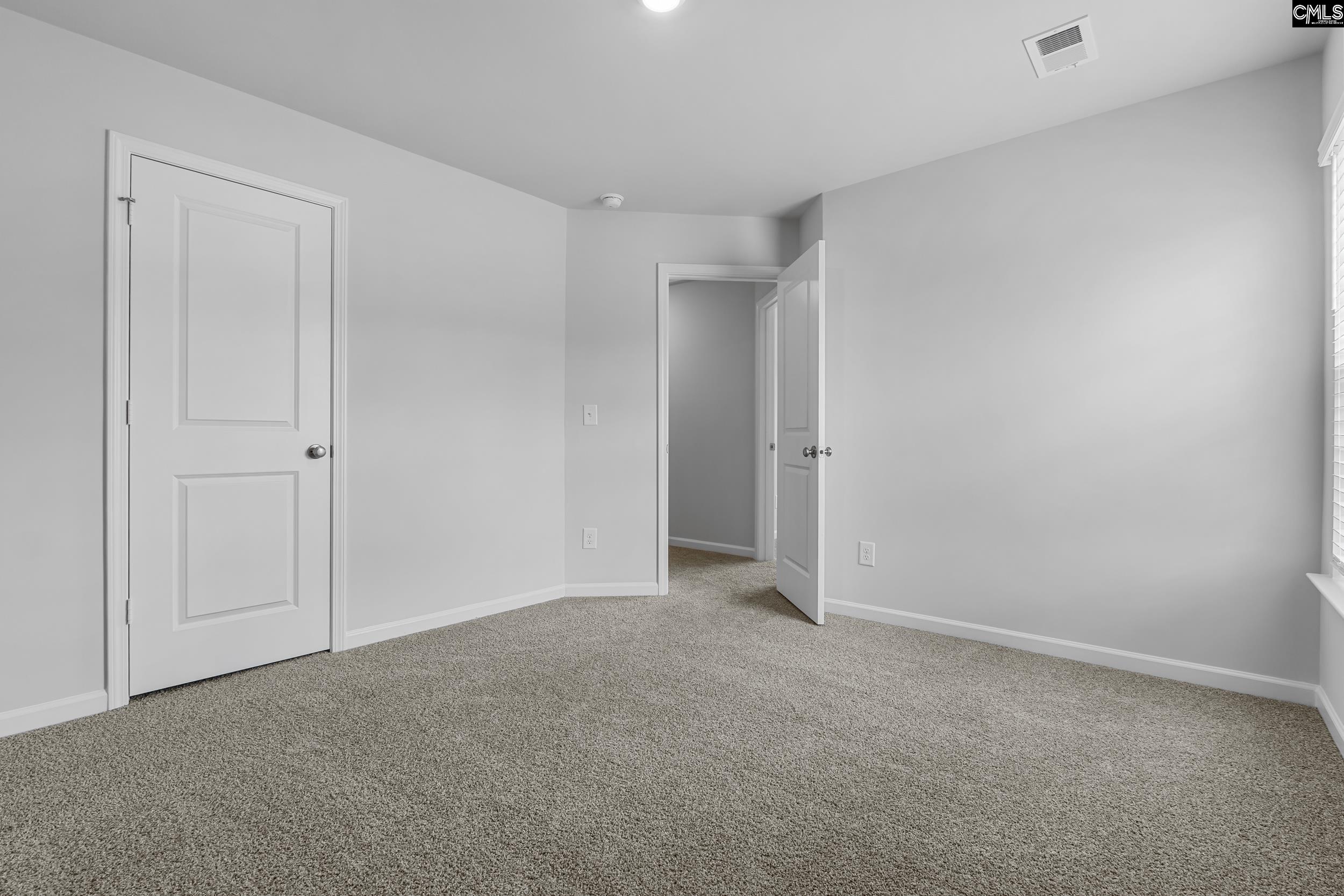 613 Corkscrew Lane Blythewood, SC 29016
