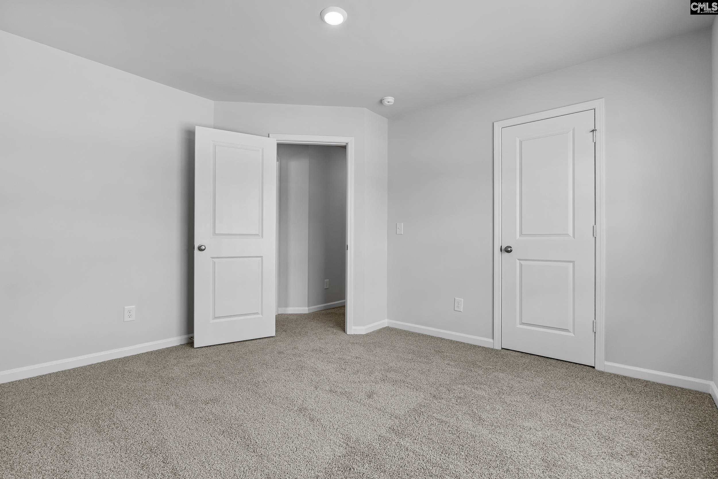 613 Corkscrew Lane Blythewood, SC 29016