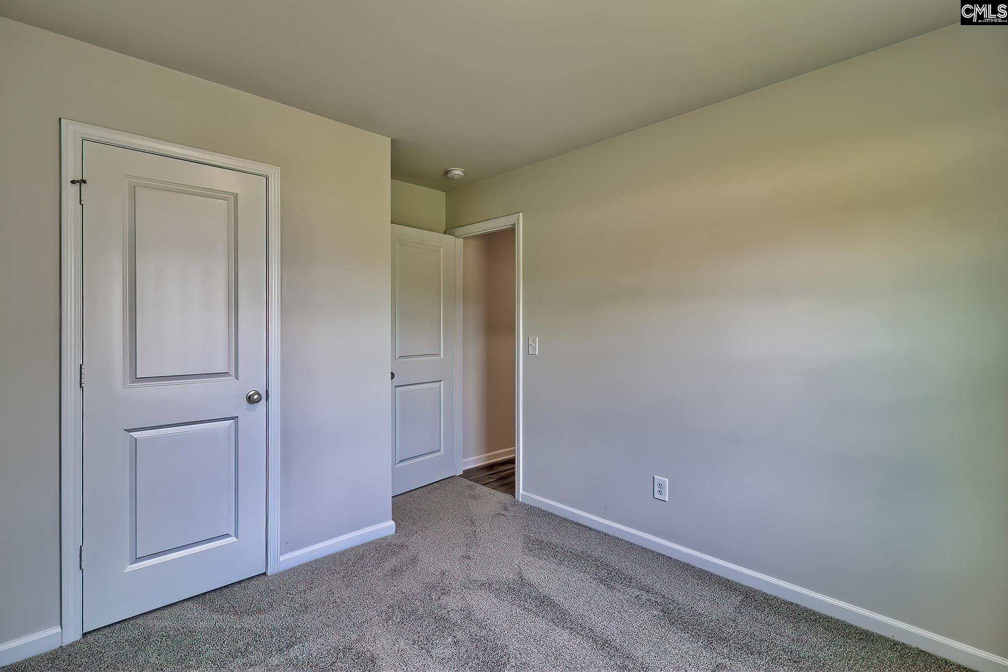 560 Corkscrew Lane Blythewood, SC 29016