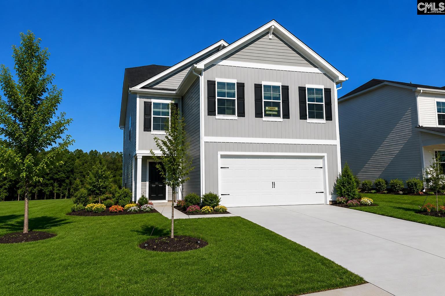 644 Marbled Teal Lane