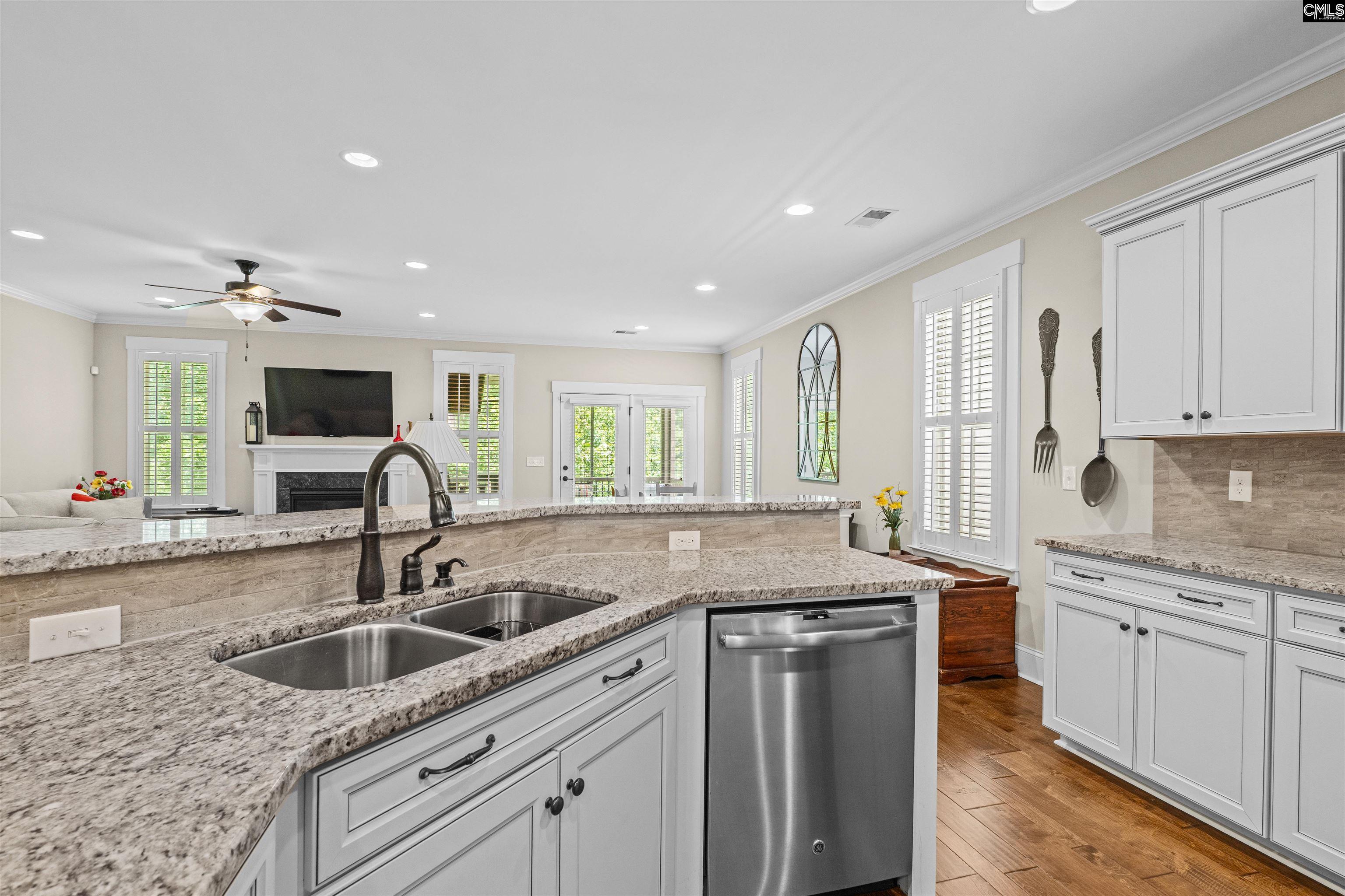 4209 Devine Street Columbia, SC 29205