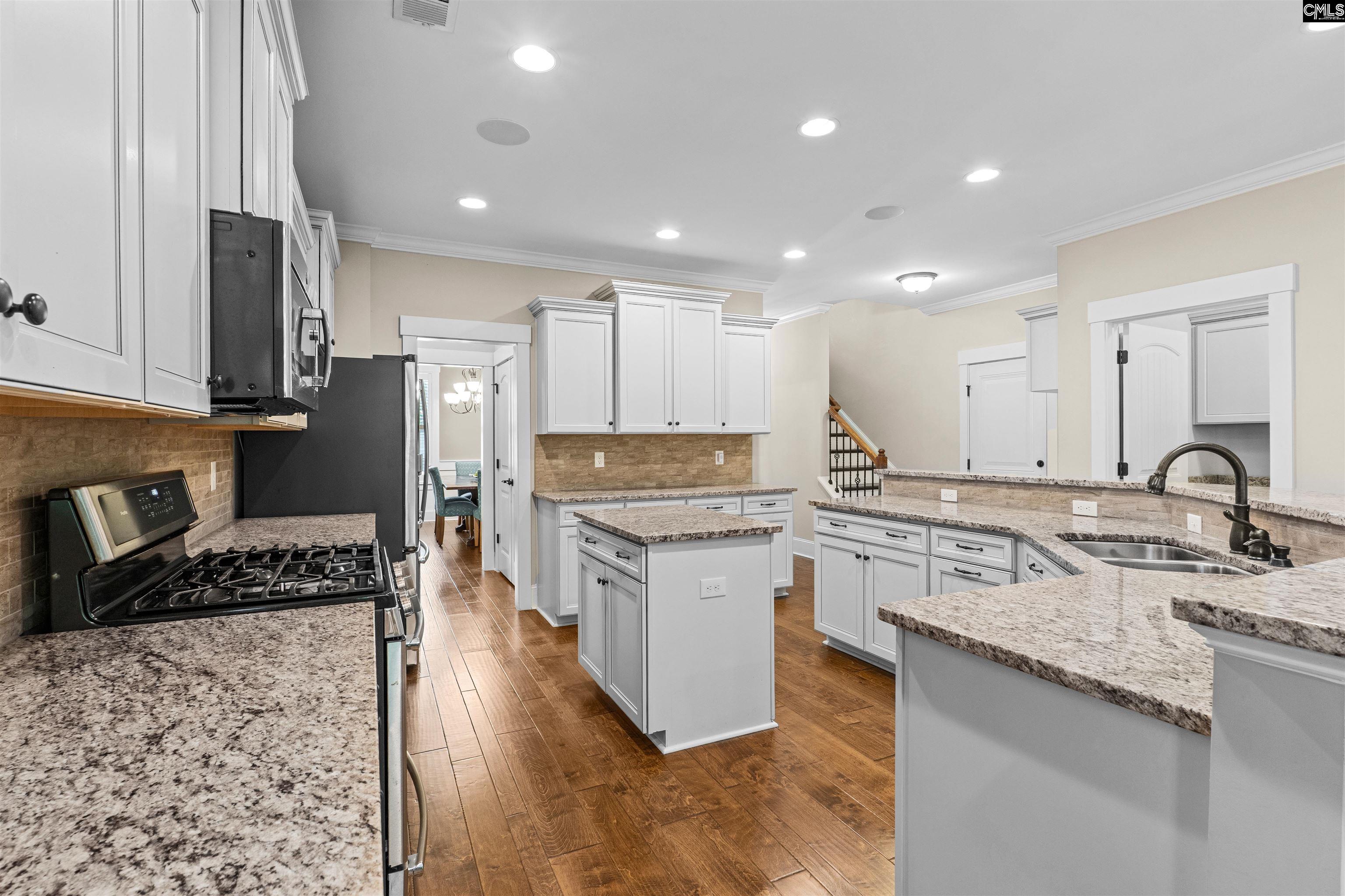 4209 Devine Street Columbia, SC 29205