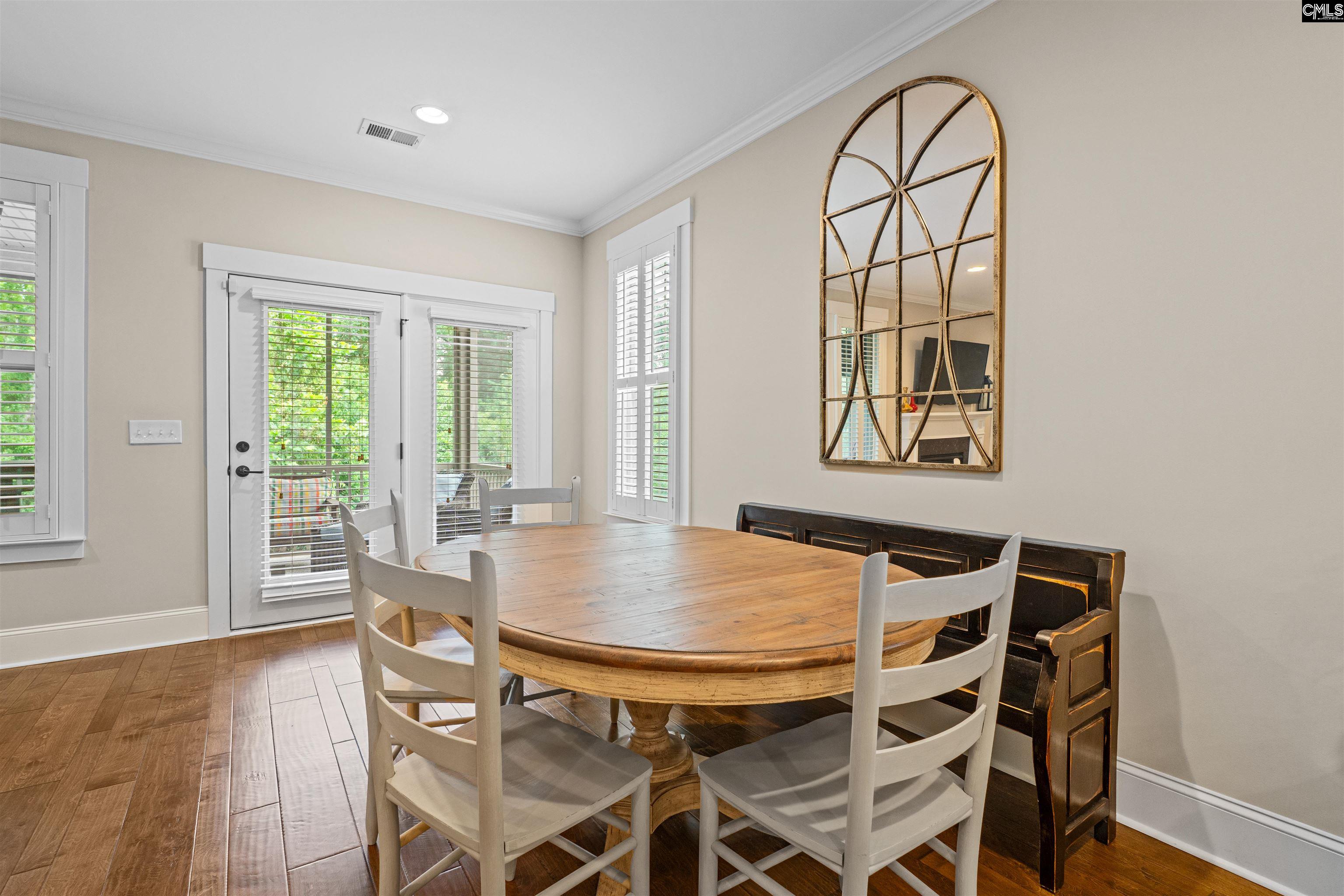 4209 Devine Street Columbia, SC 29205