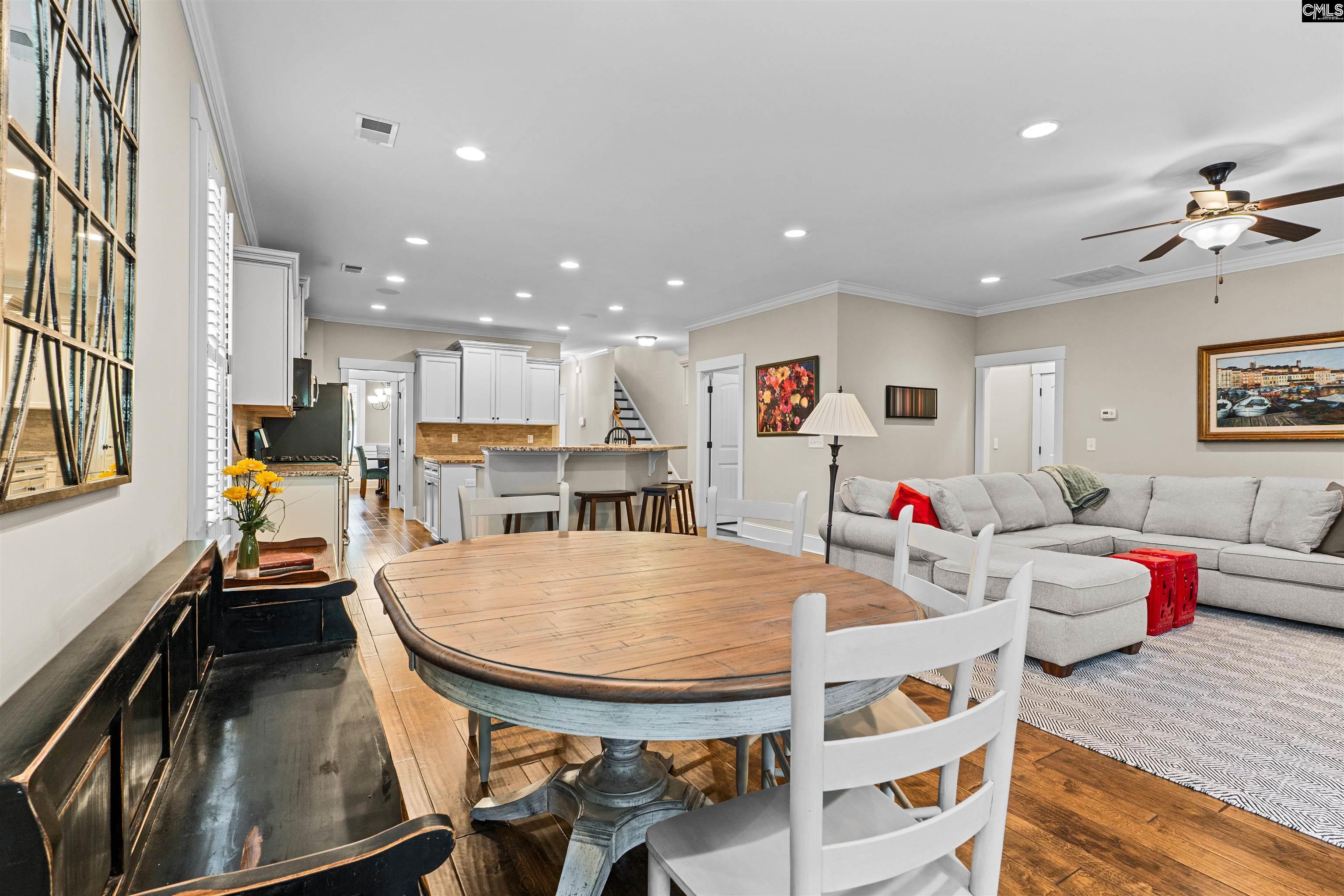 4209 Devine Street Columbia, SC 29205