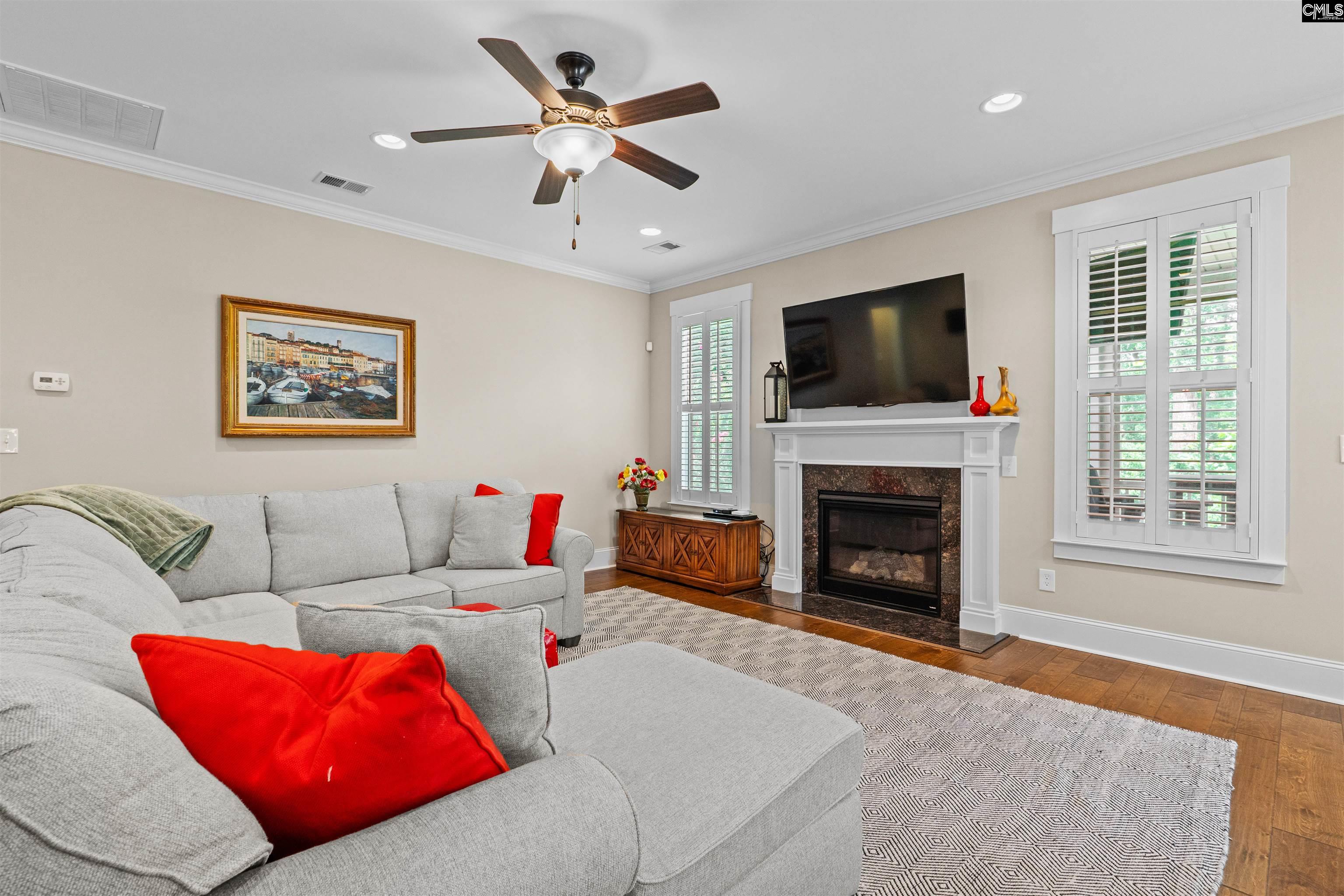 4209 Devine Street Columbia, SC 29205