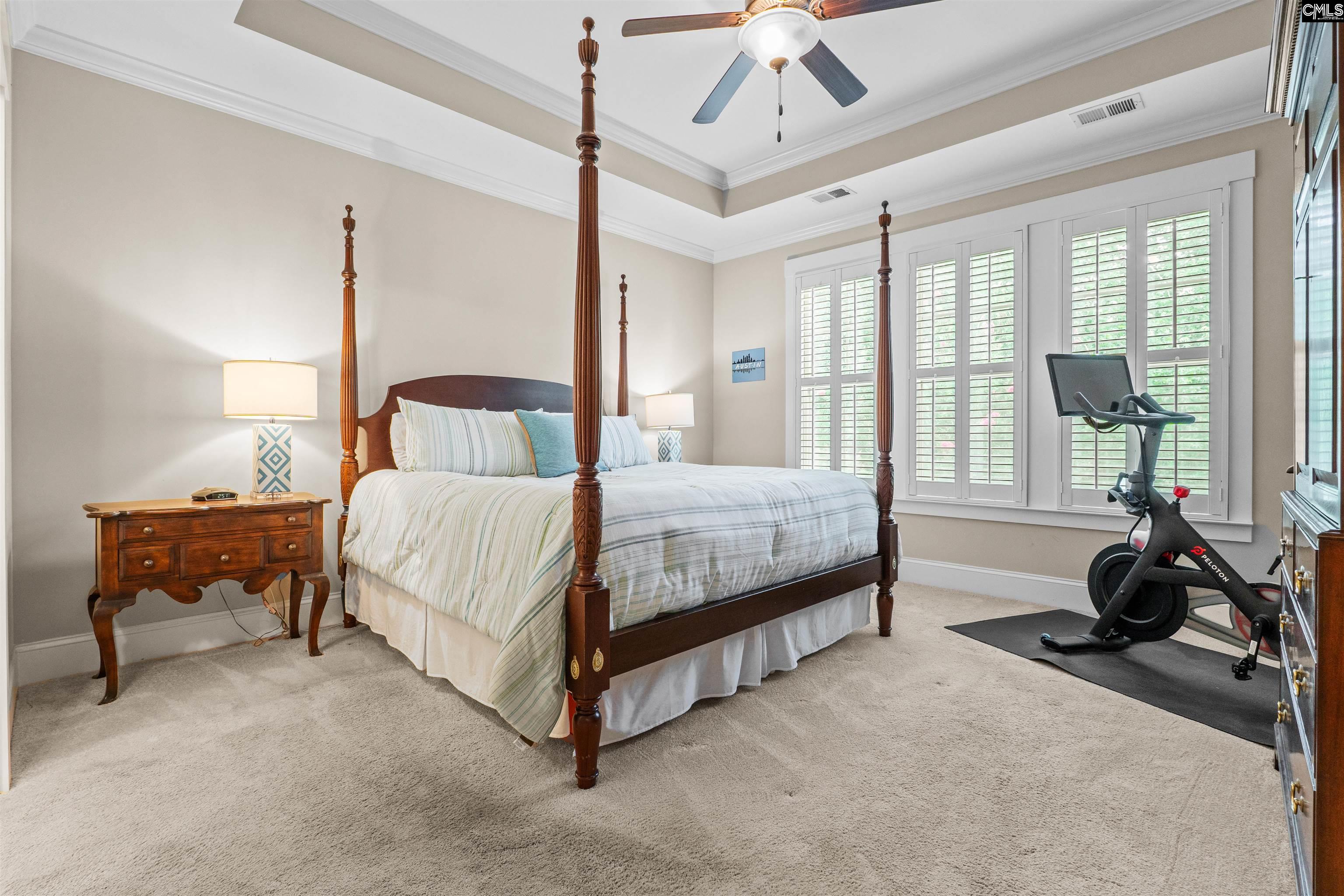 4209 Devine Street Columbia, SC 29205