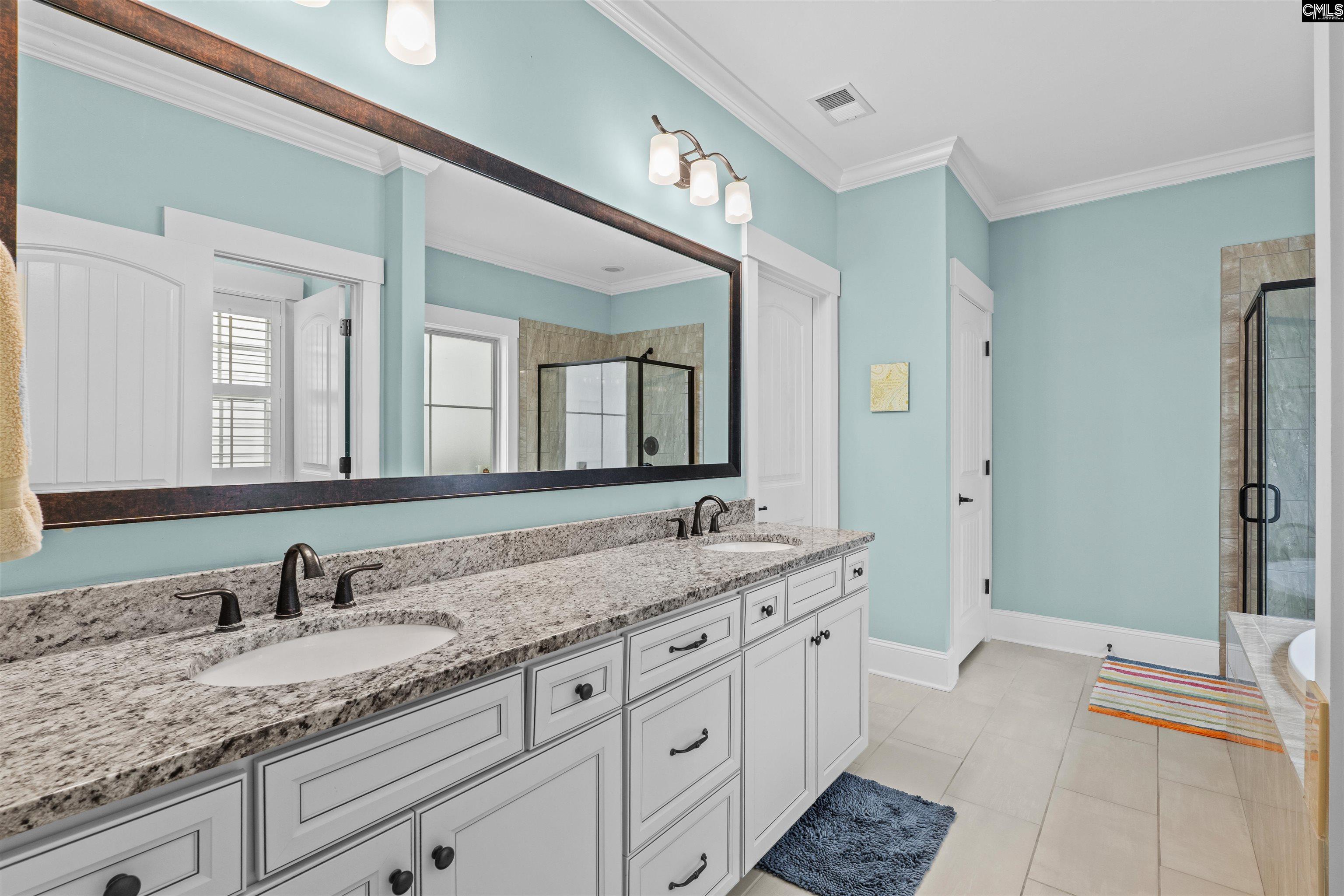 4209 Devine Street Columbia, SC 29205