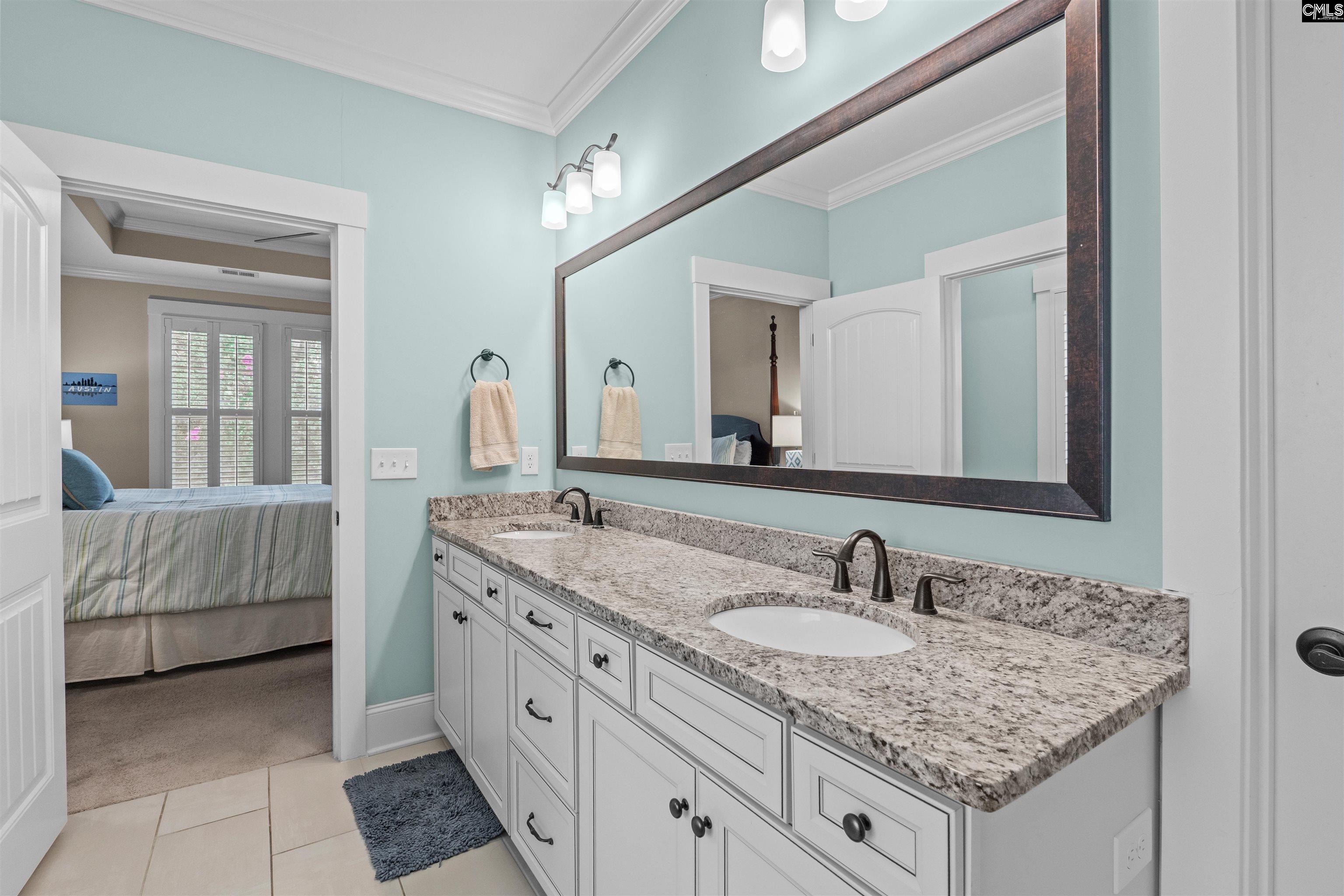 4209 Devine Street Columbia, SC 29205