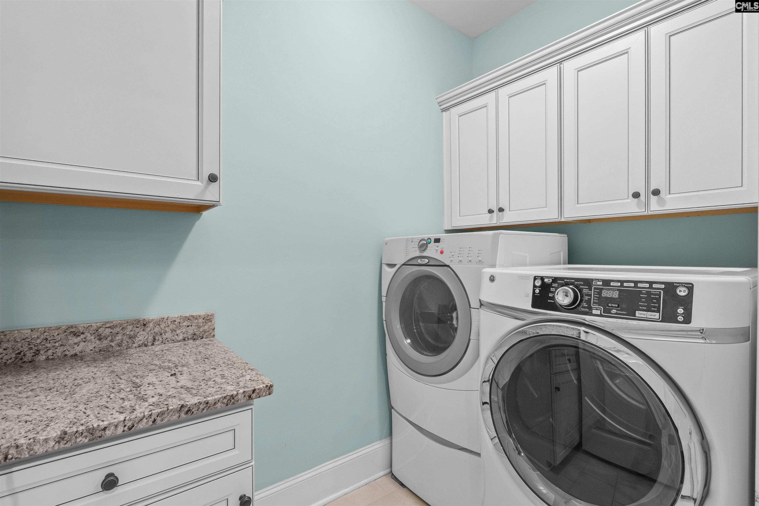 4209 Devine Street Columbia, SC 29205