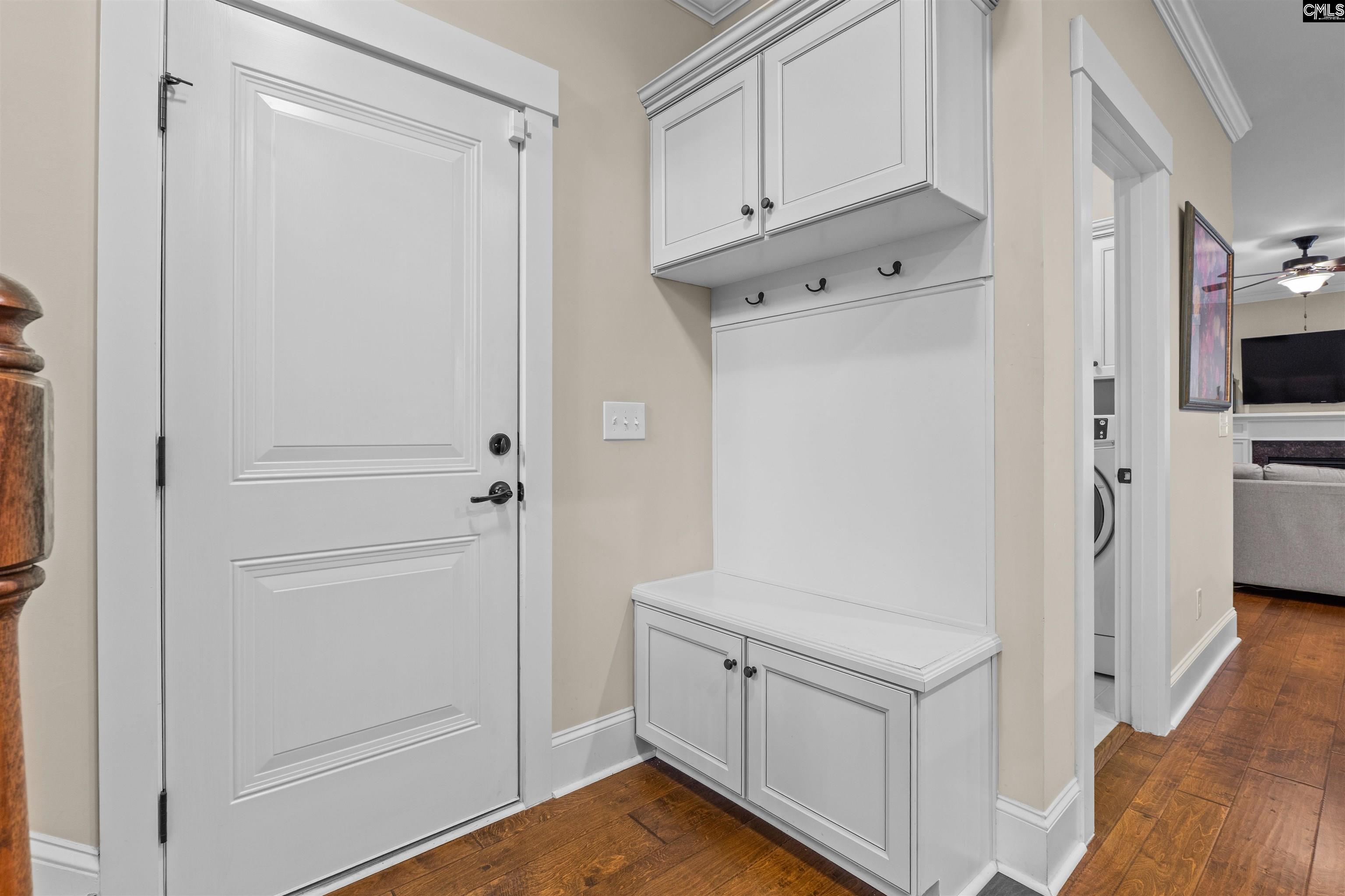 4209 Devine Street Columbia, SC 29205