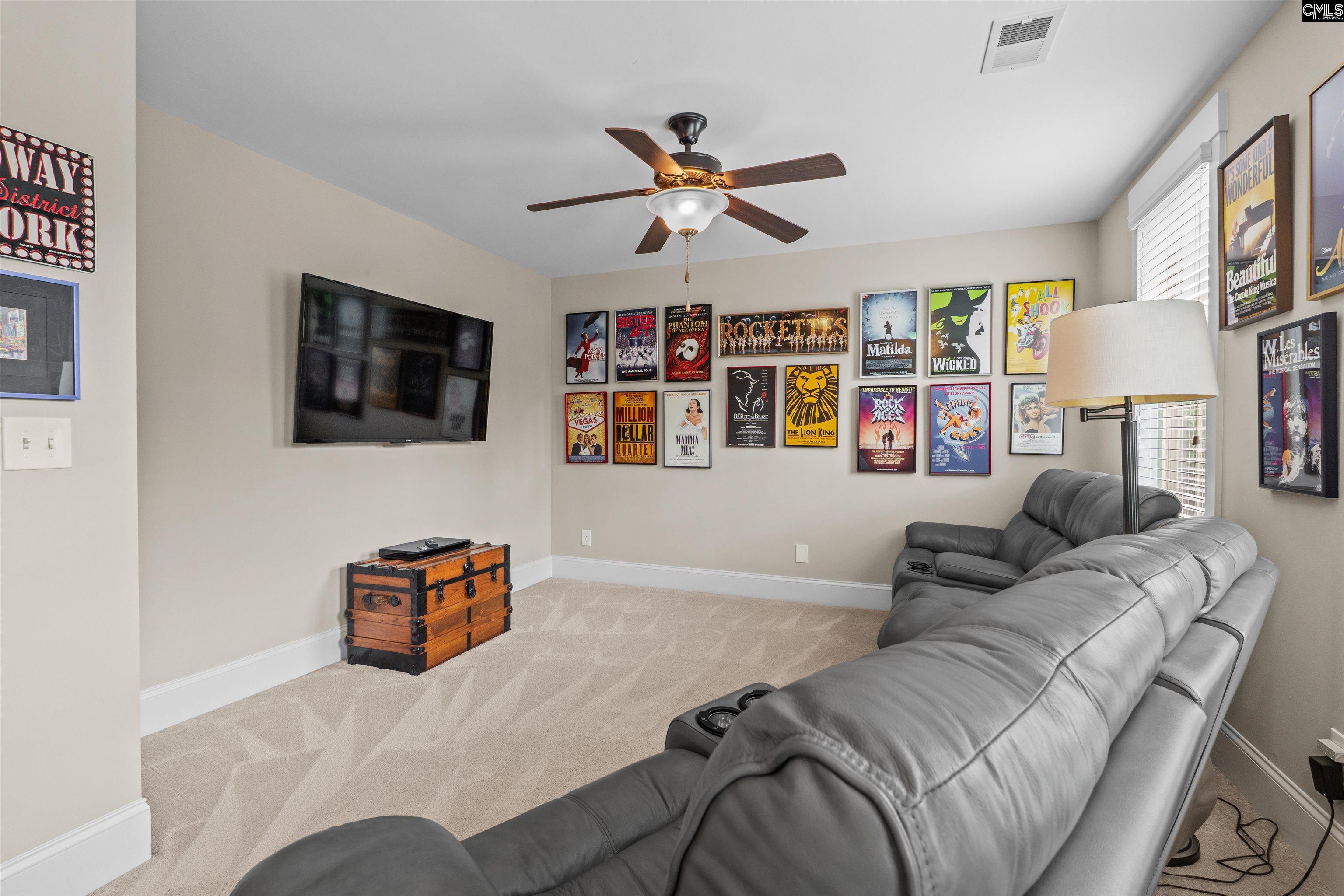 4209 Devine Street Columbia, SC 29205