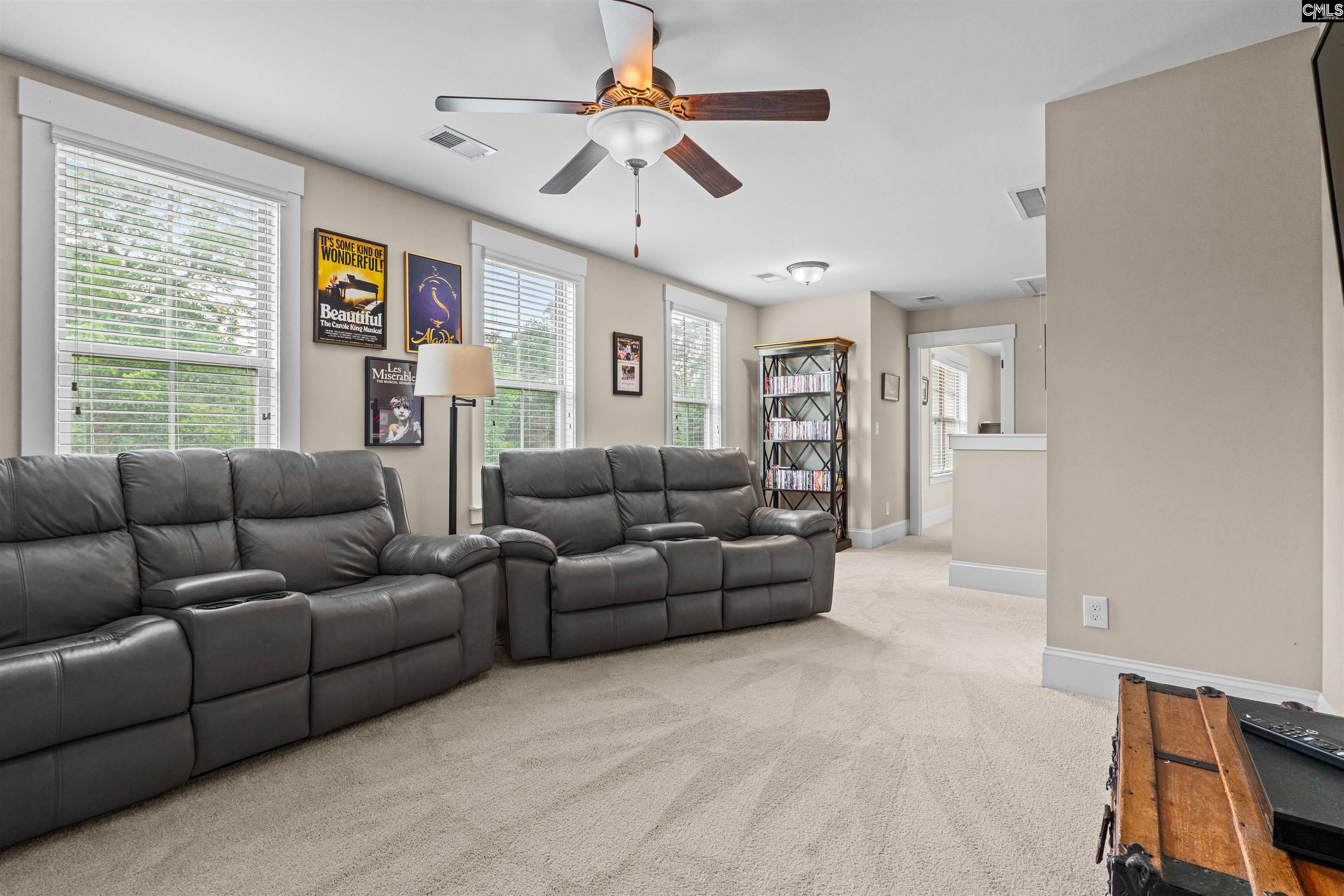 4209 Devine Street Columbia, SC 29205