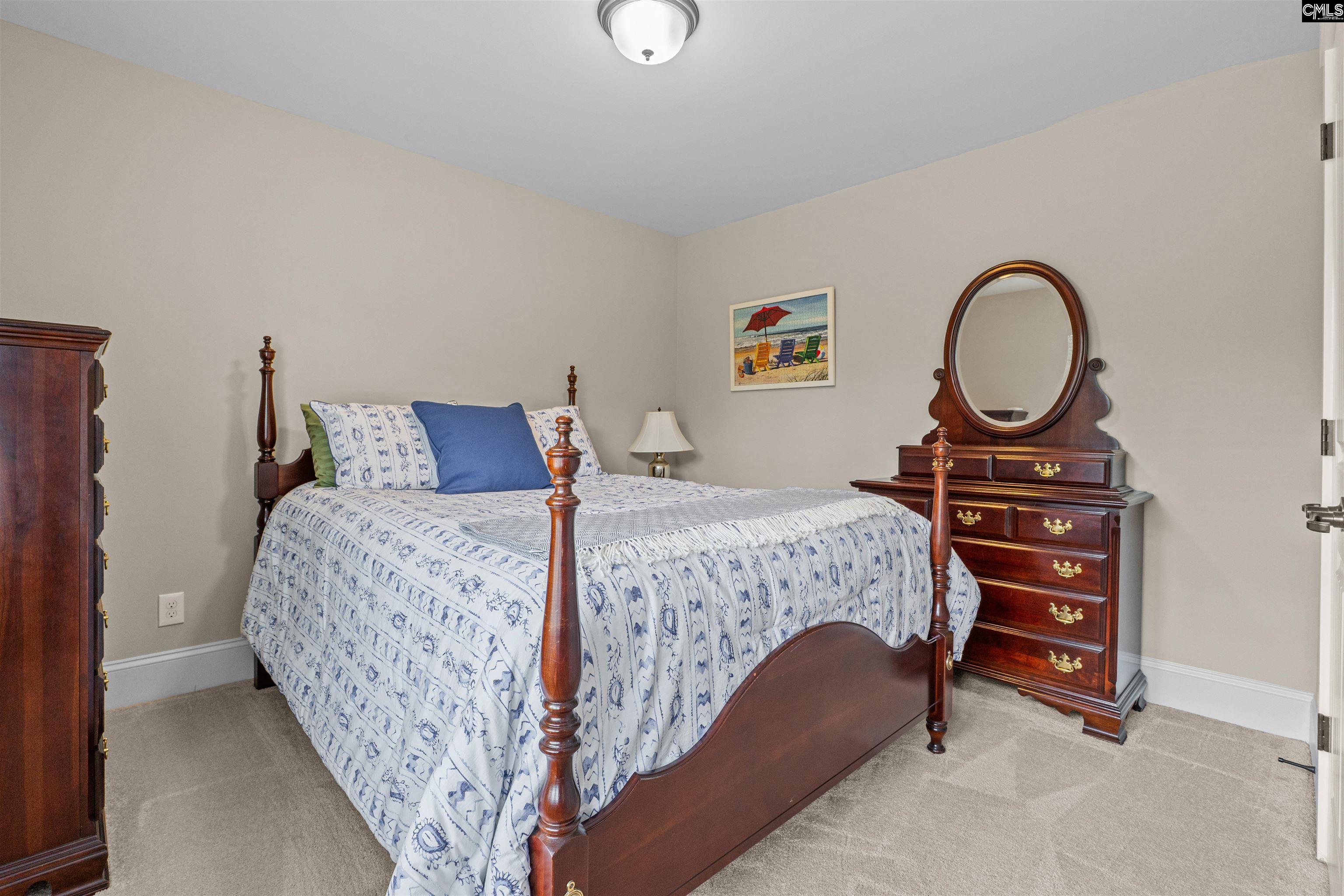 4209 Devine Street Columbia, SC 29205