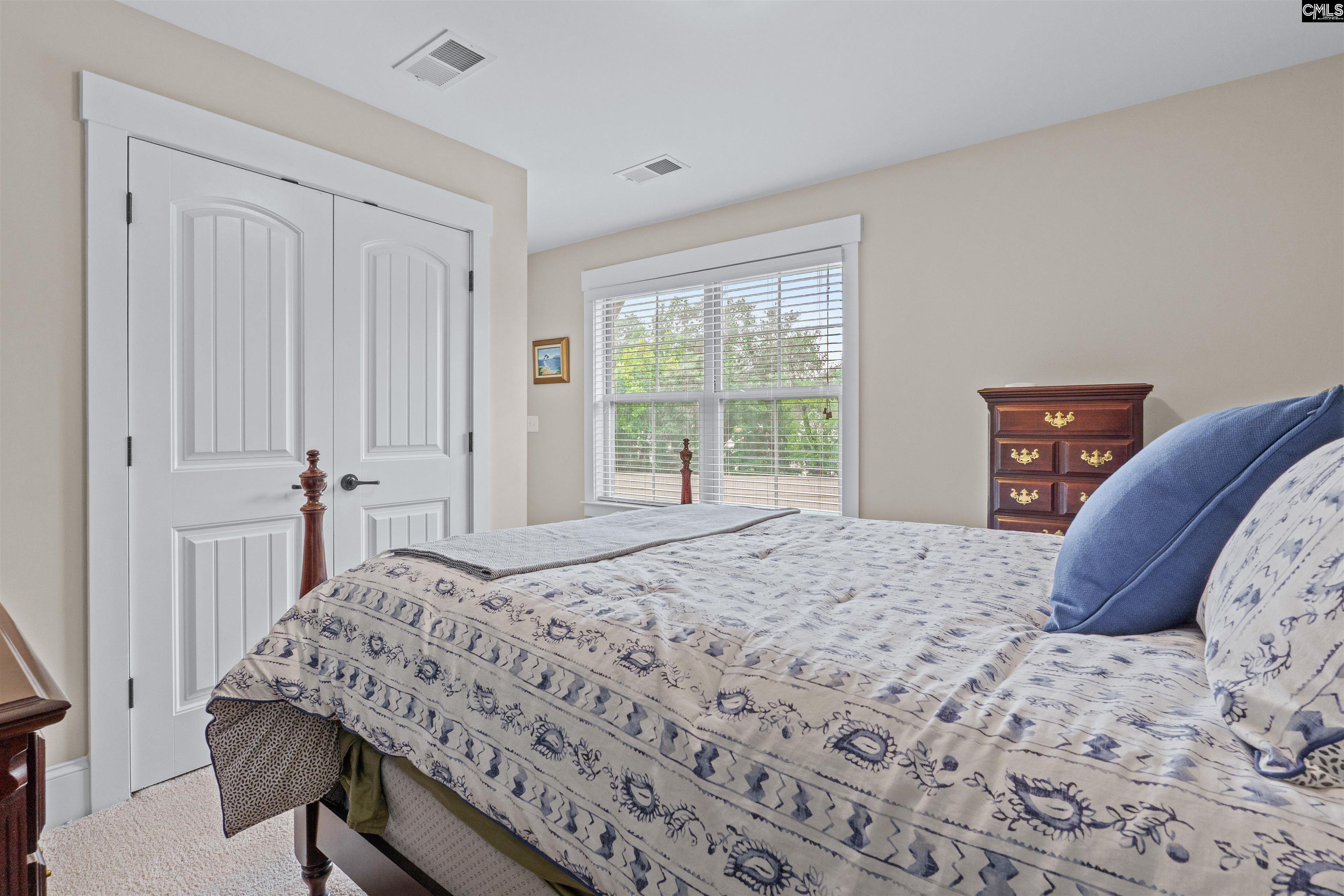 4209 Devine Street Columbia, SC 29205