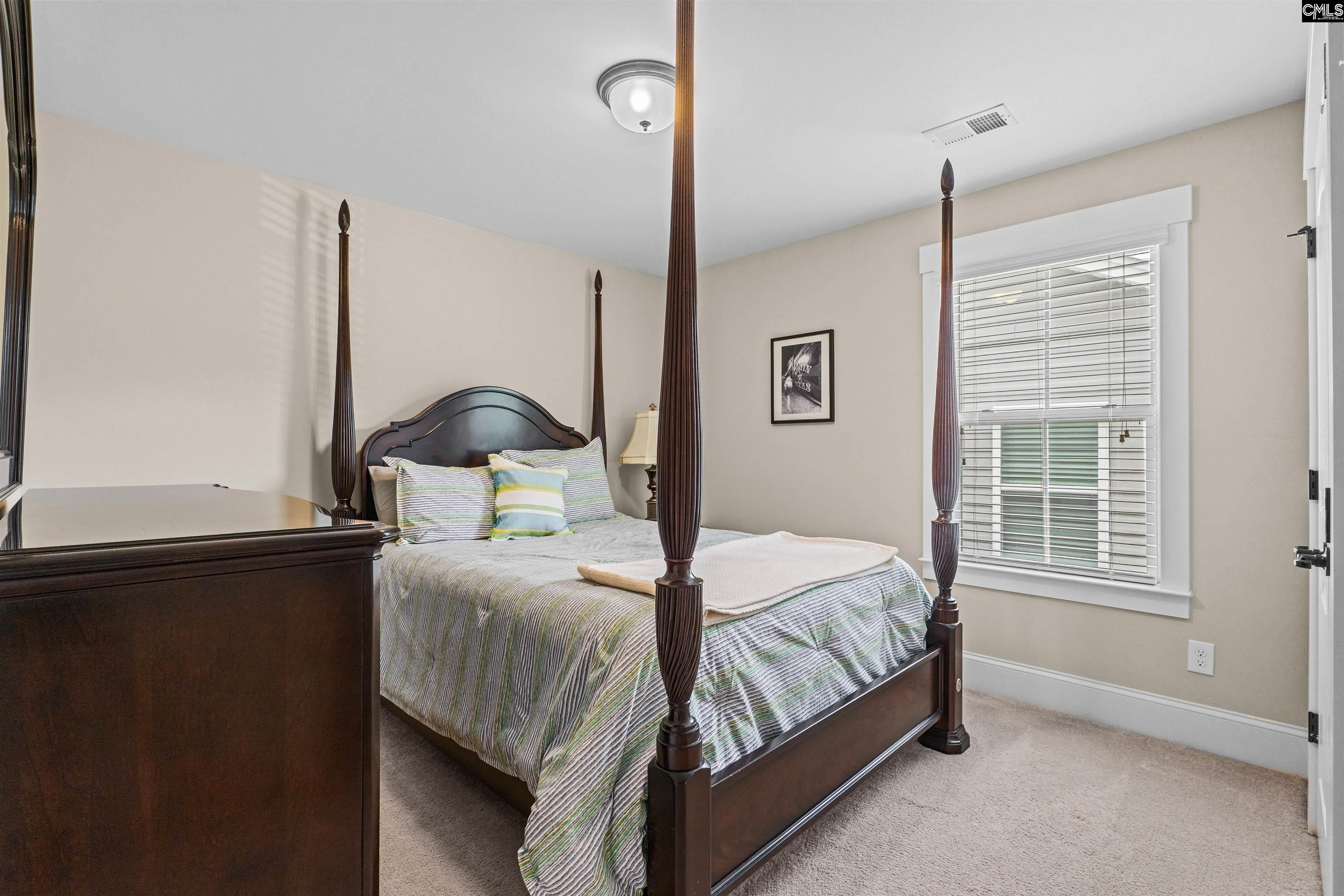 4209 Devine Street Columbia, SC 29205