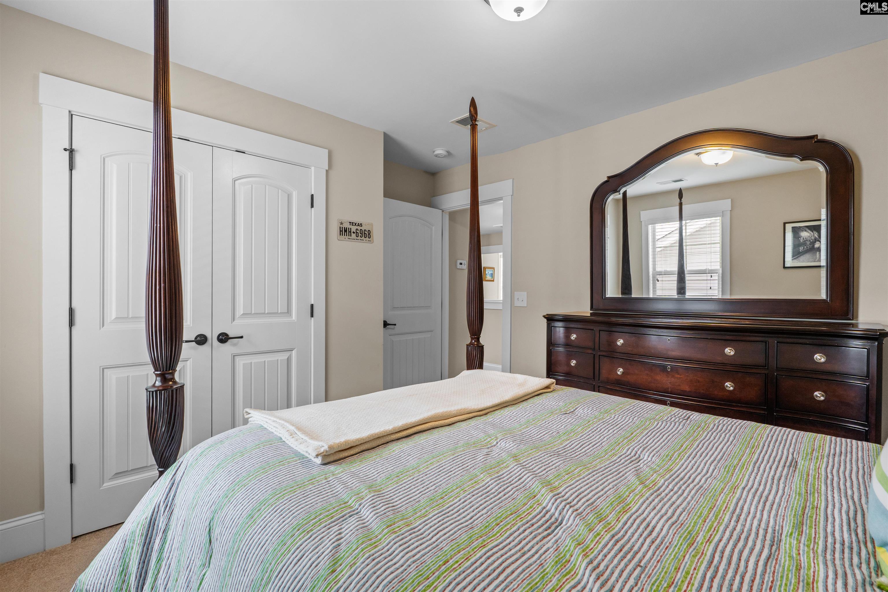 4209 Devine Street Columbia, SC 29205