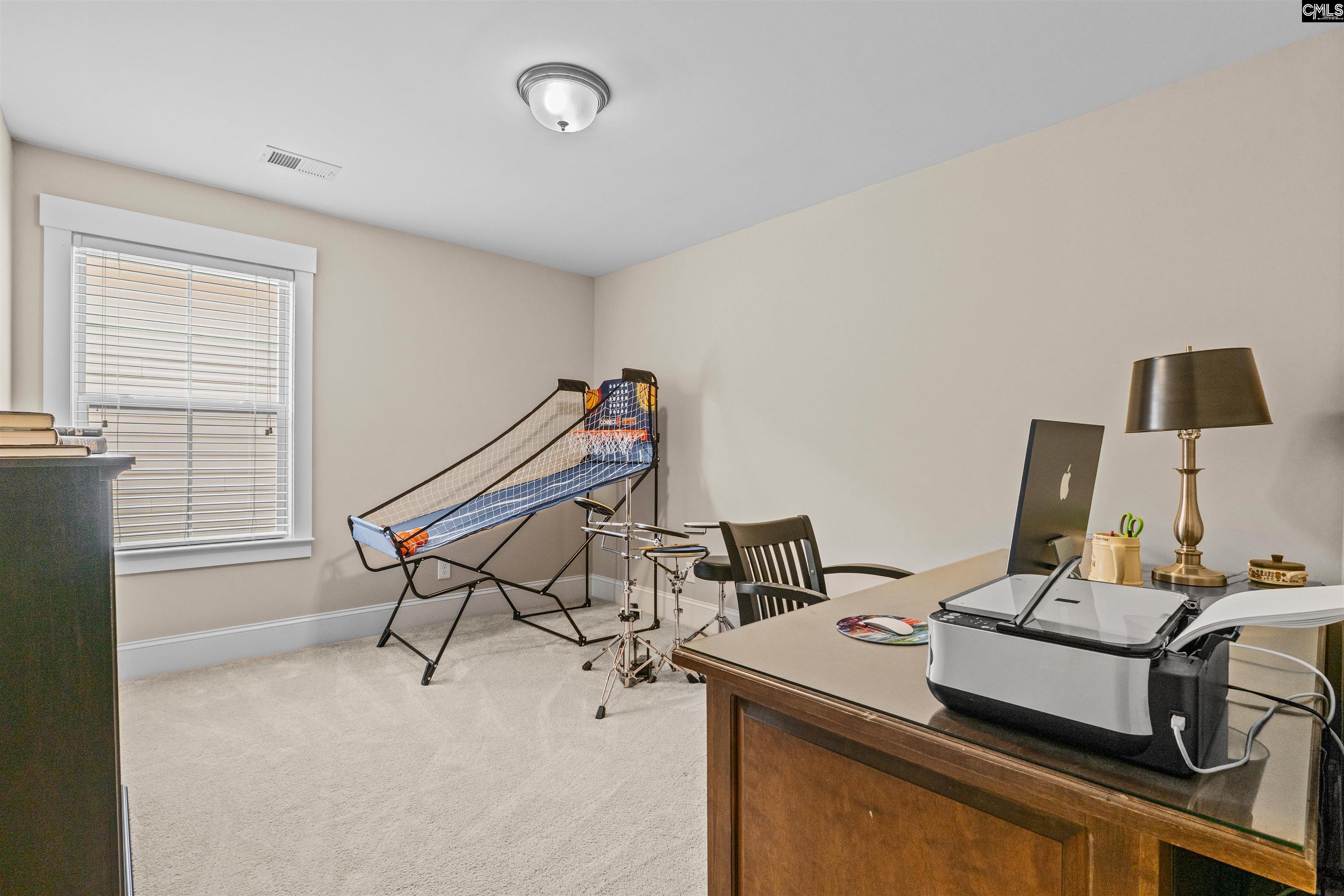 4209 Devine Street Columbia, SC 29205