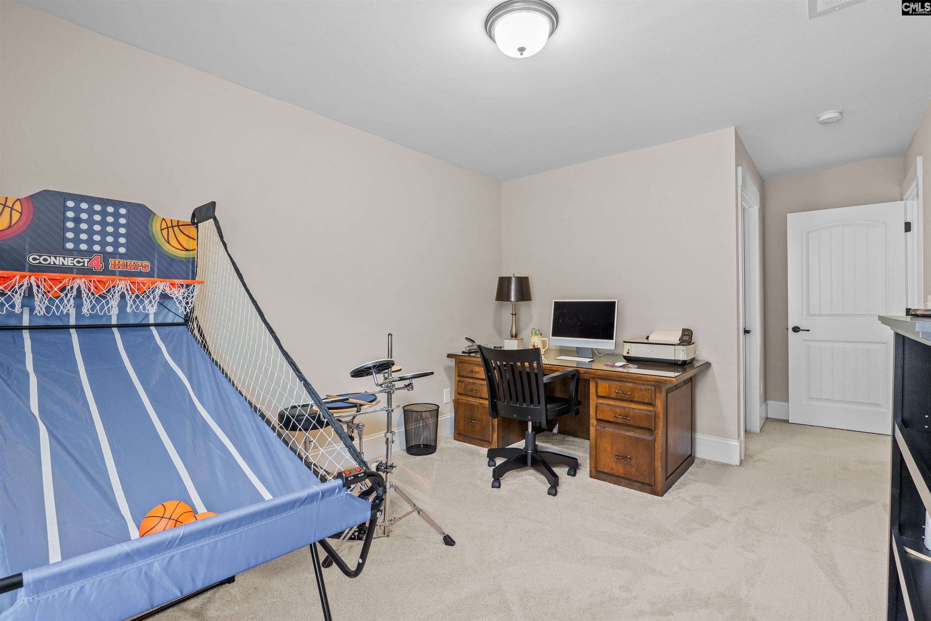 4209 Devine Street Columbia, SC 29205