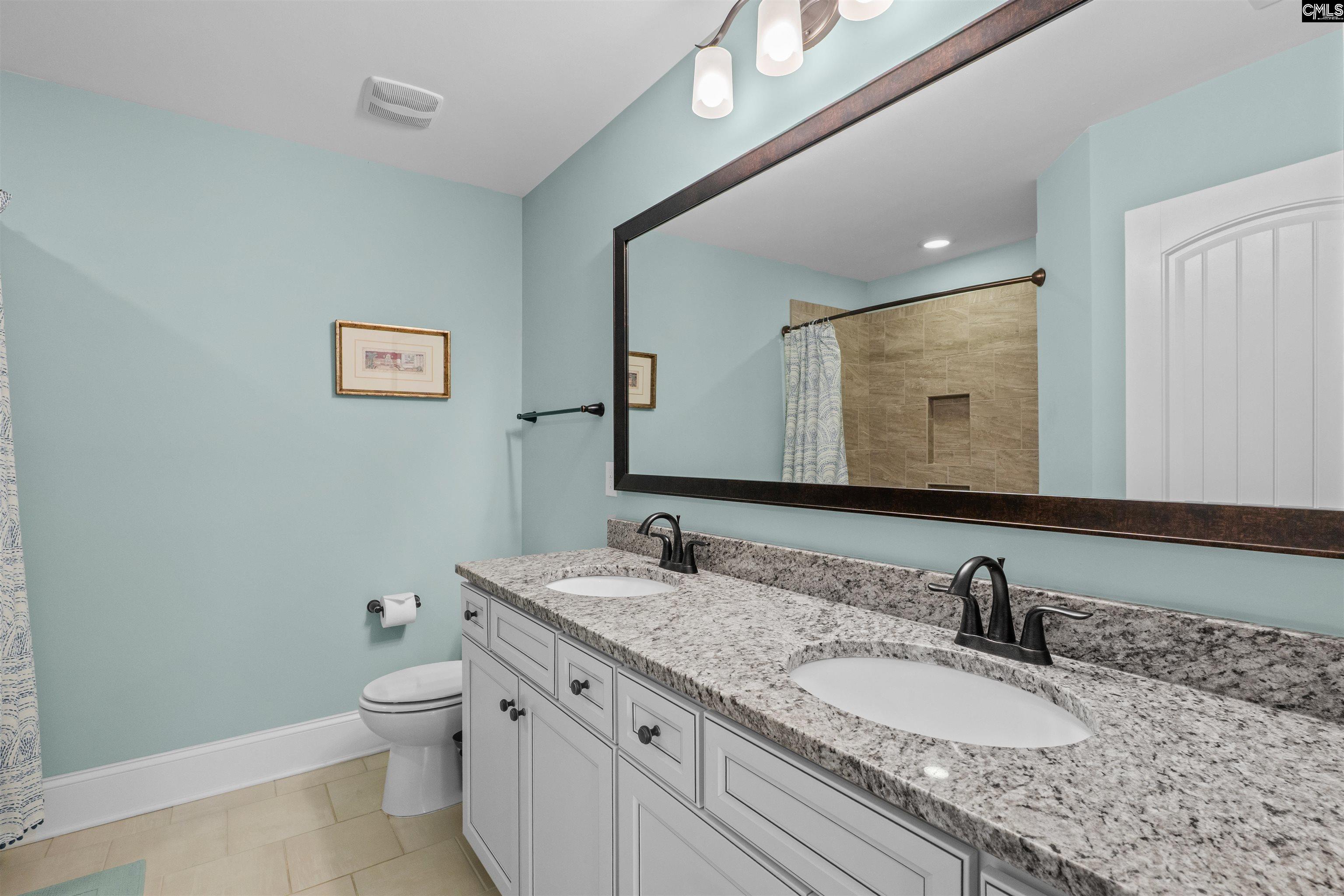 4209 Devine Street Columbia, SC 29205