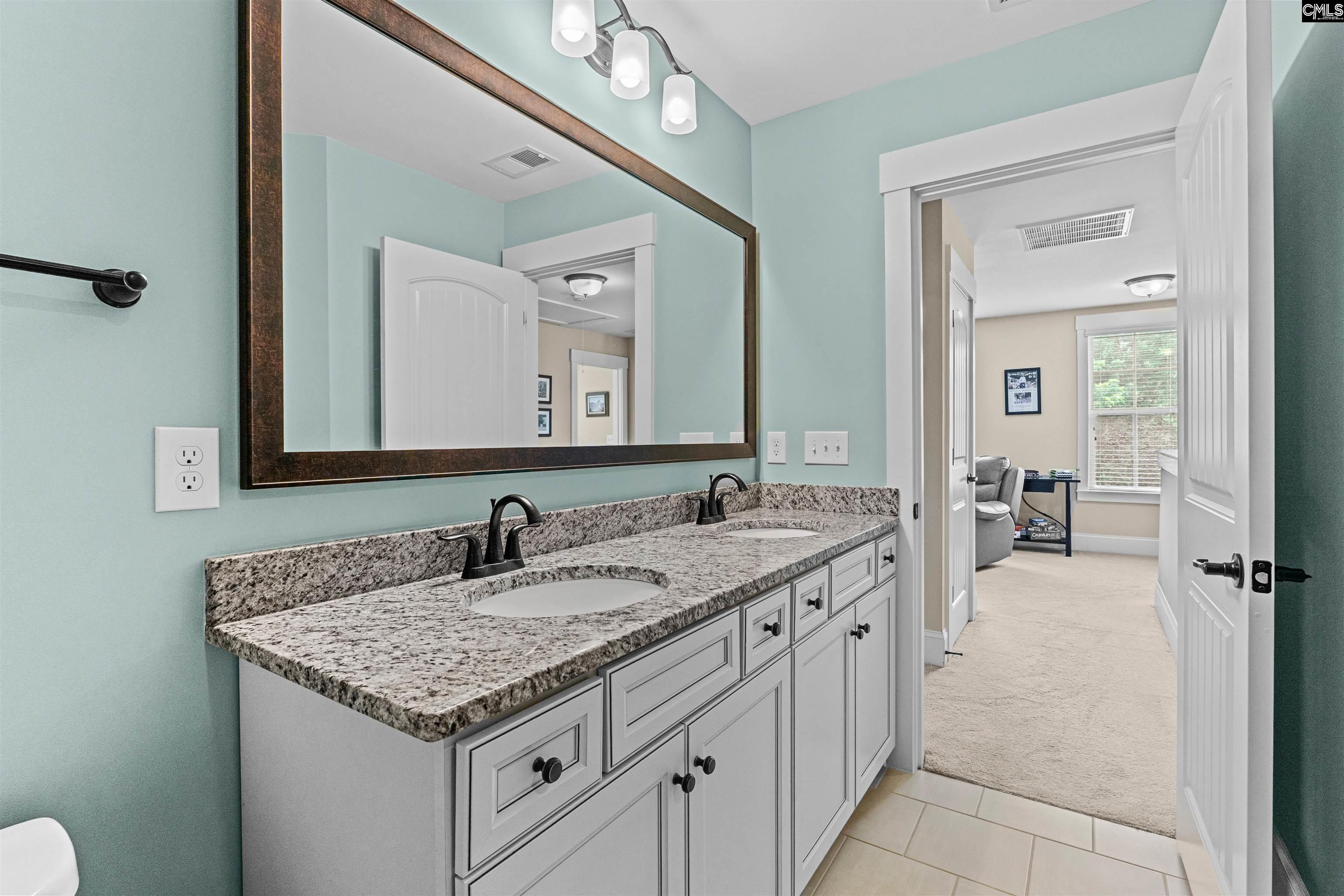 4209 Devine Street Columbia, SC 29205