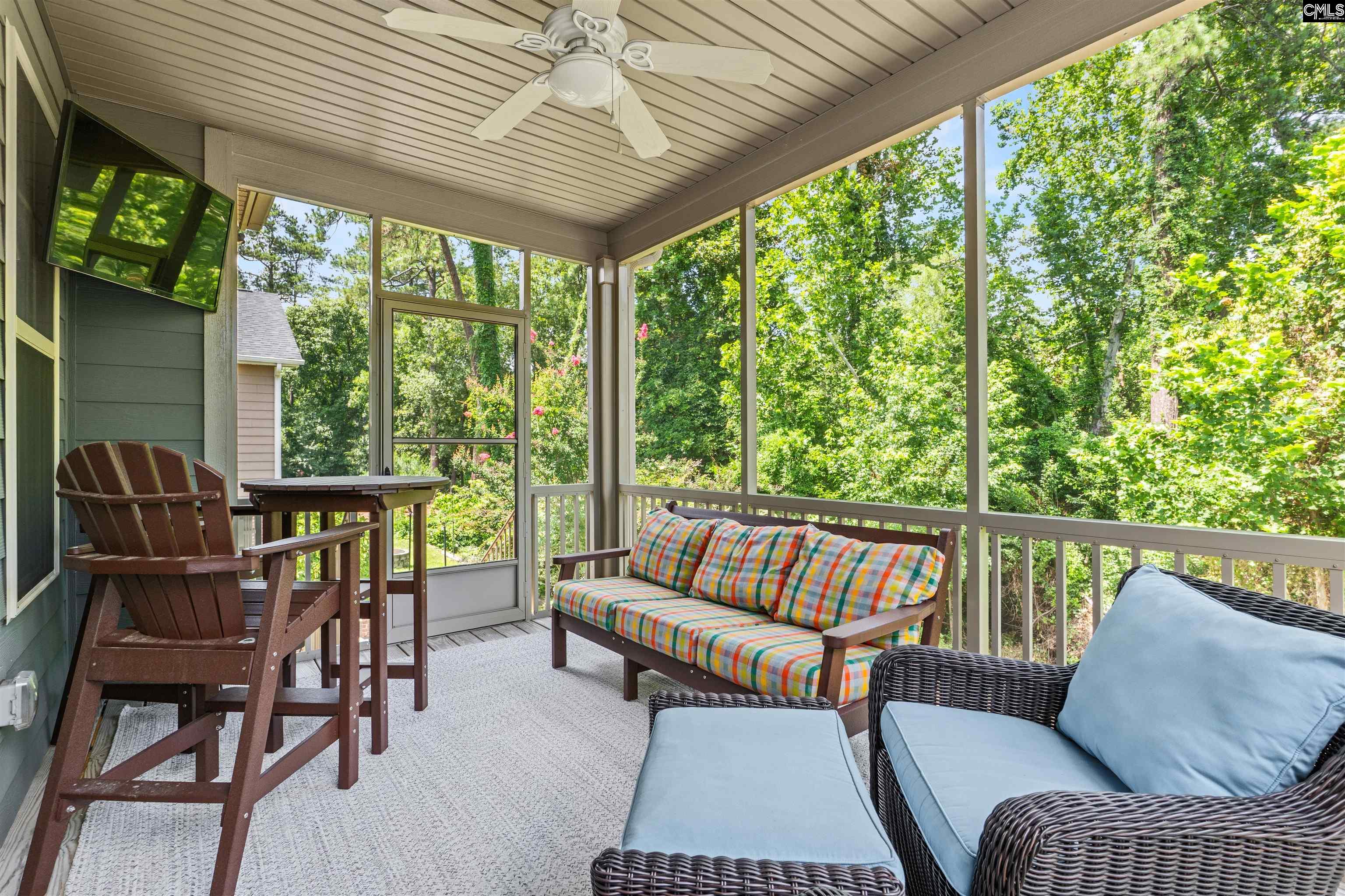 4209 Devine Street Columbia, SC 29205