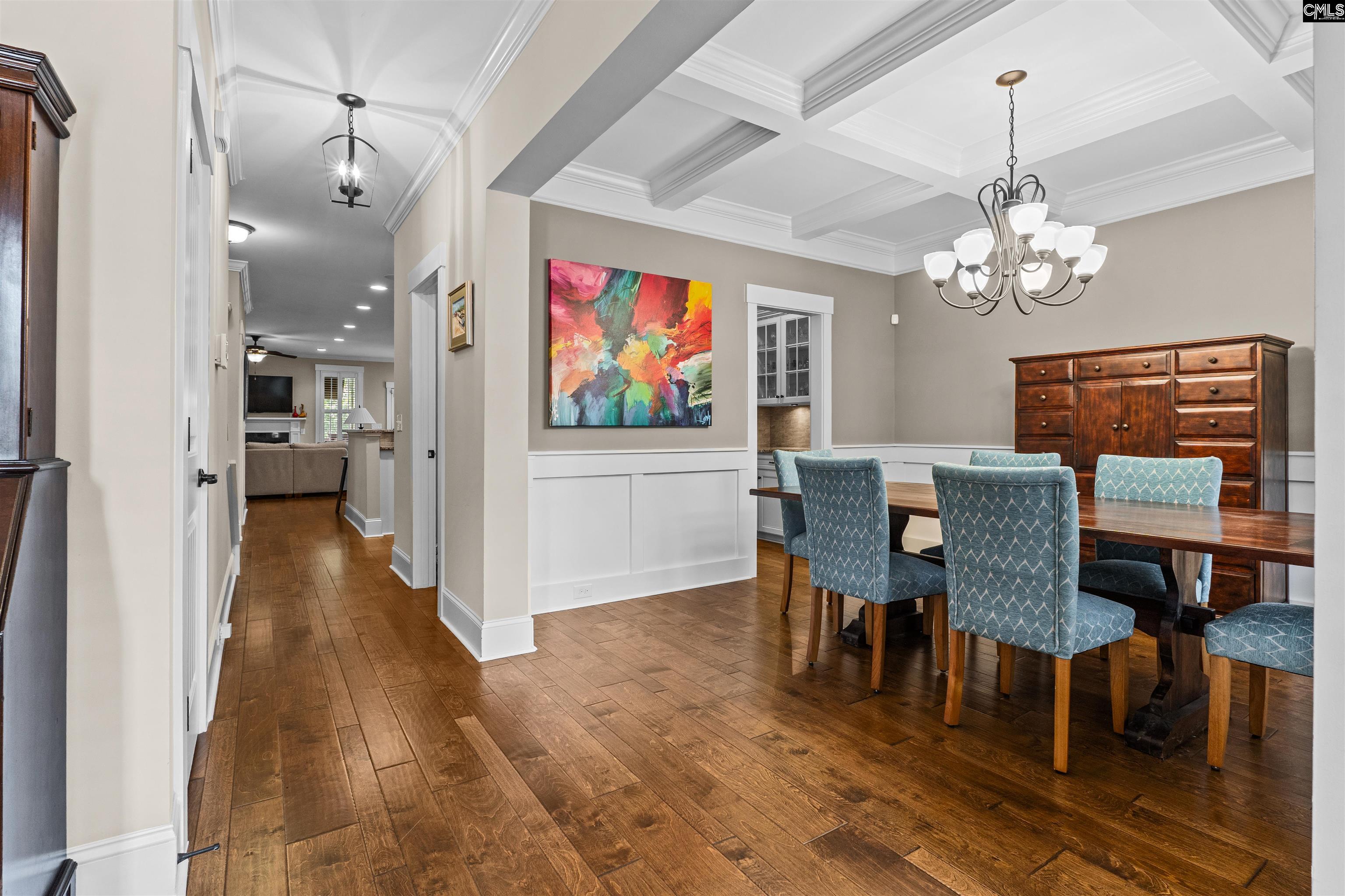 4209 Devine Street Columbia, SC 29205