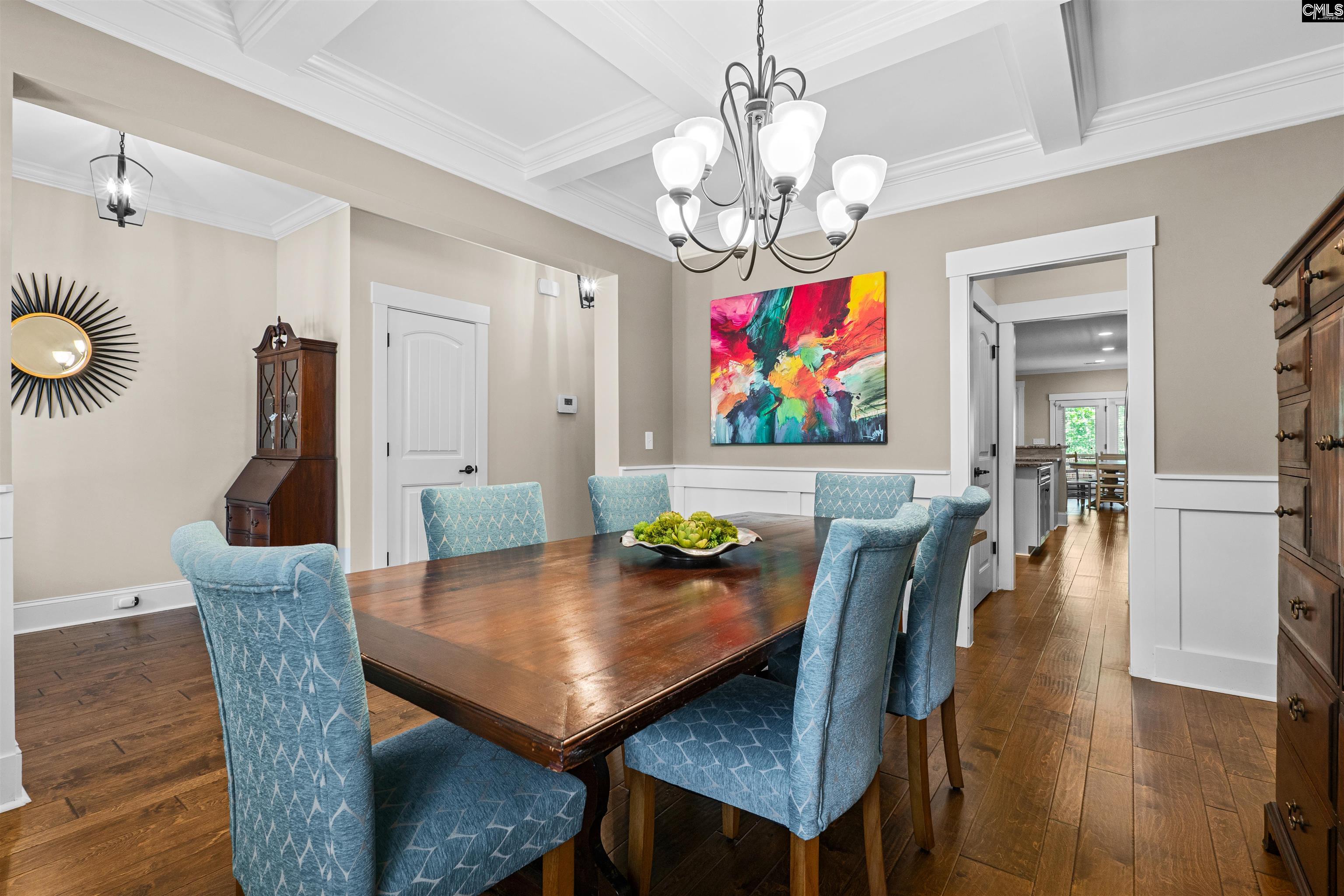4209 Devine Street Columbia, SC 29205