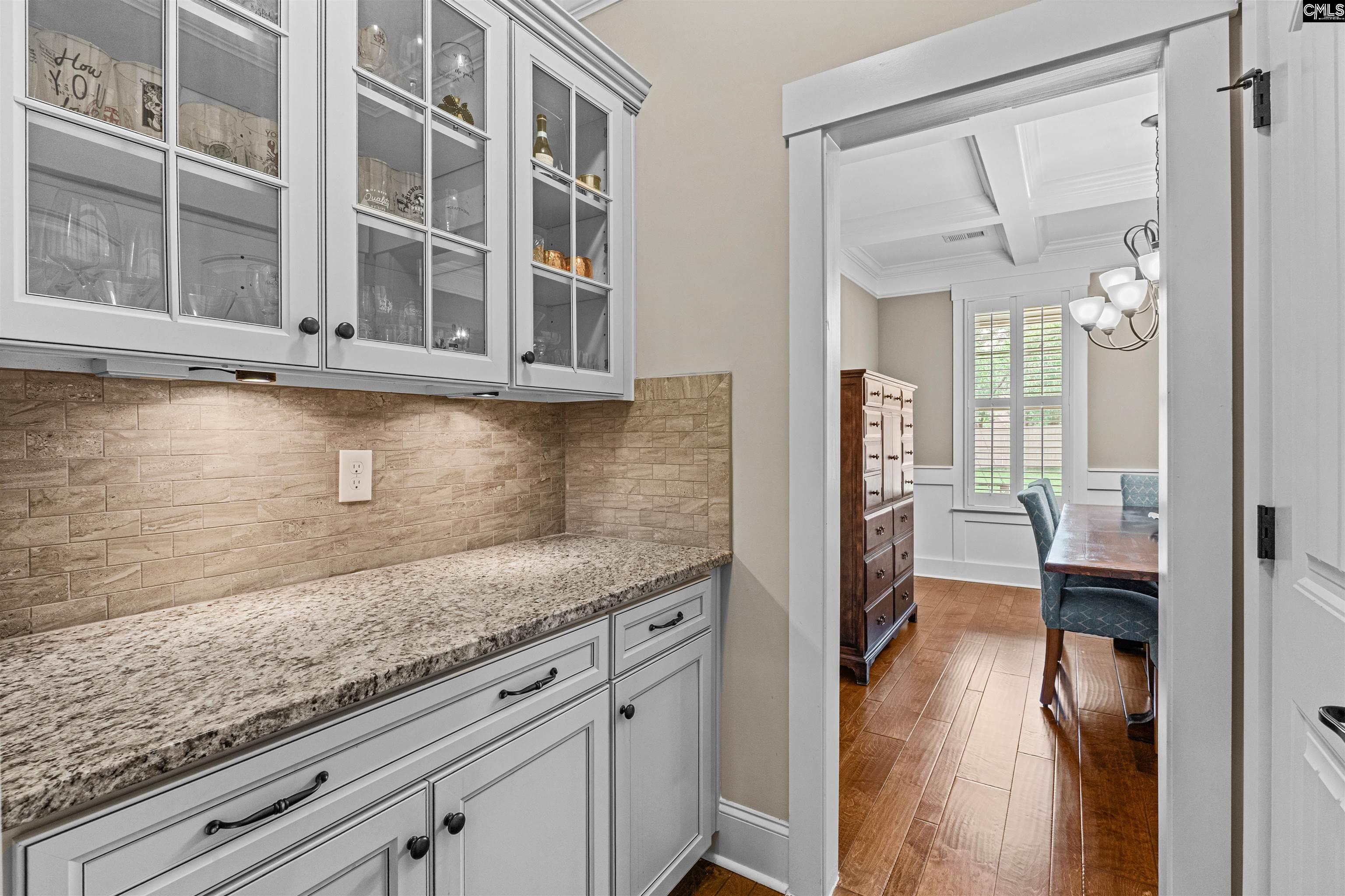 4209 Devine Street Columbia, SC 29205