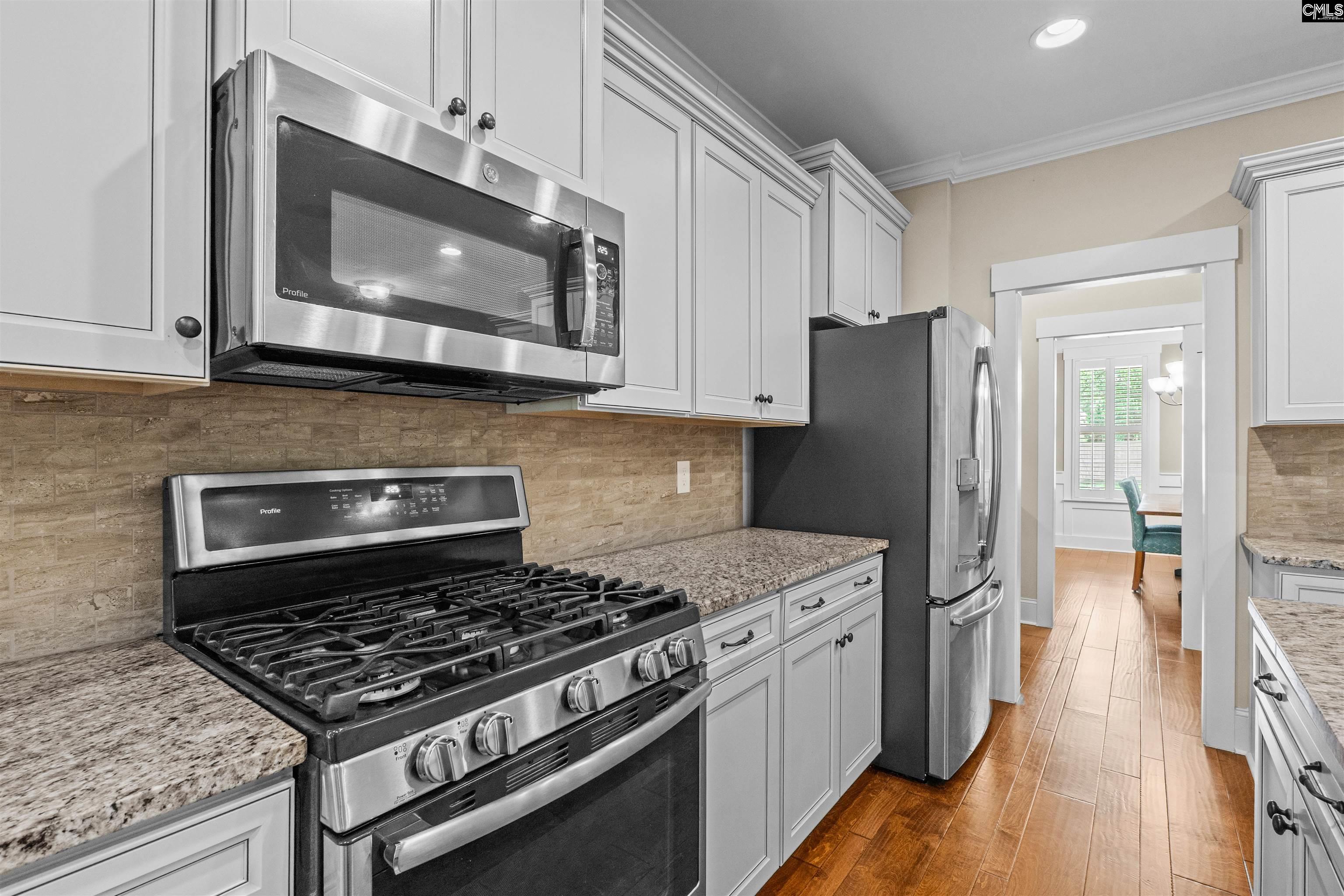 4209 Devine Street Columbia, SC 29205