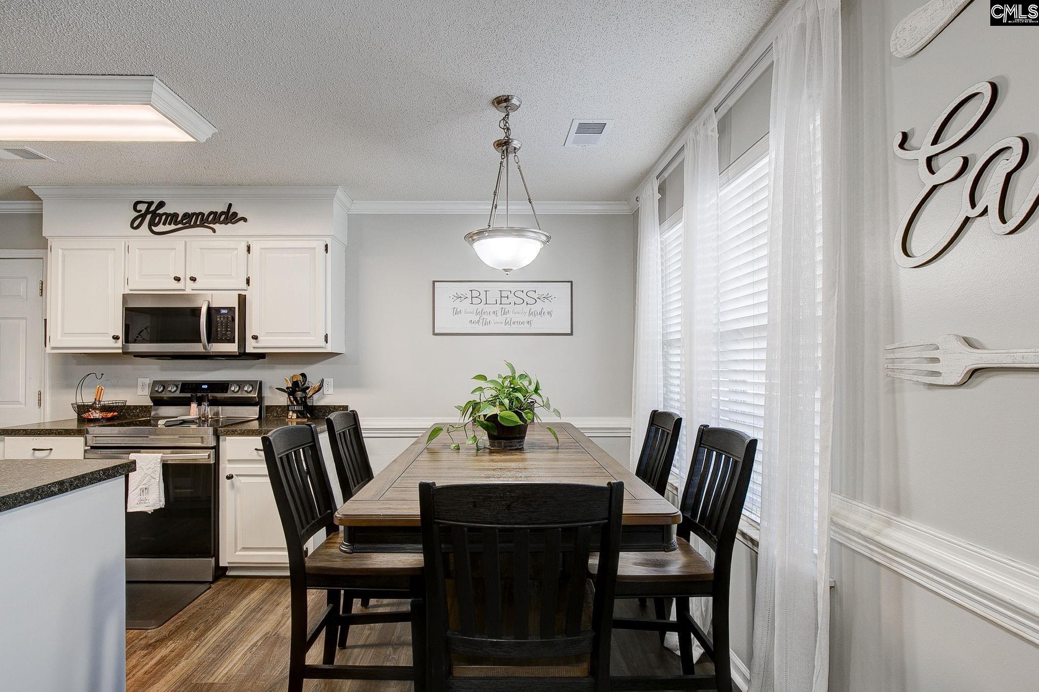 67 Smokewood Drive Elgin, SC 29045