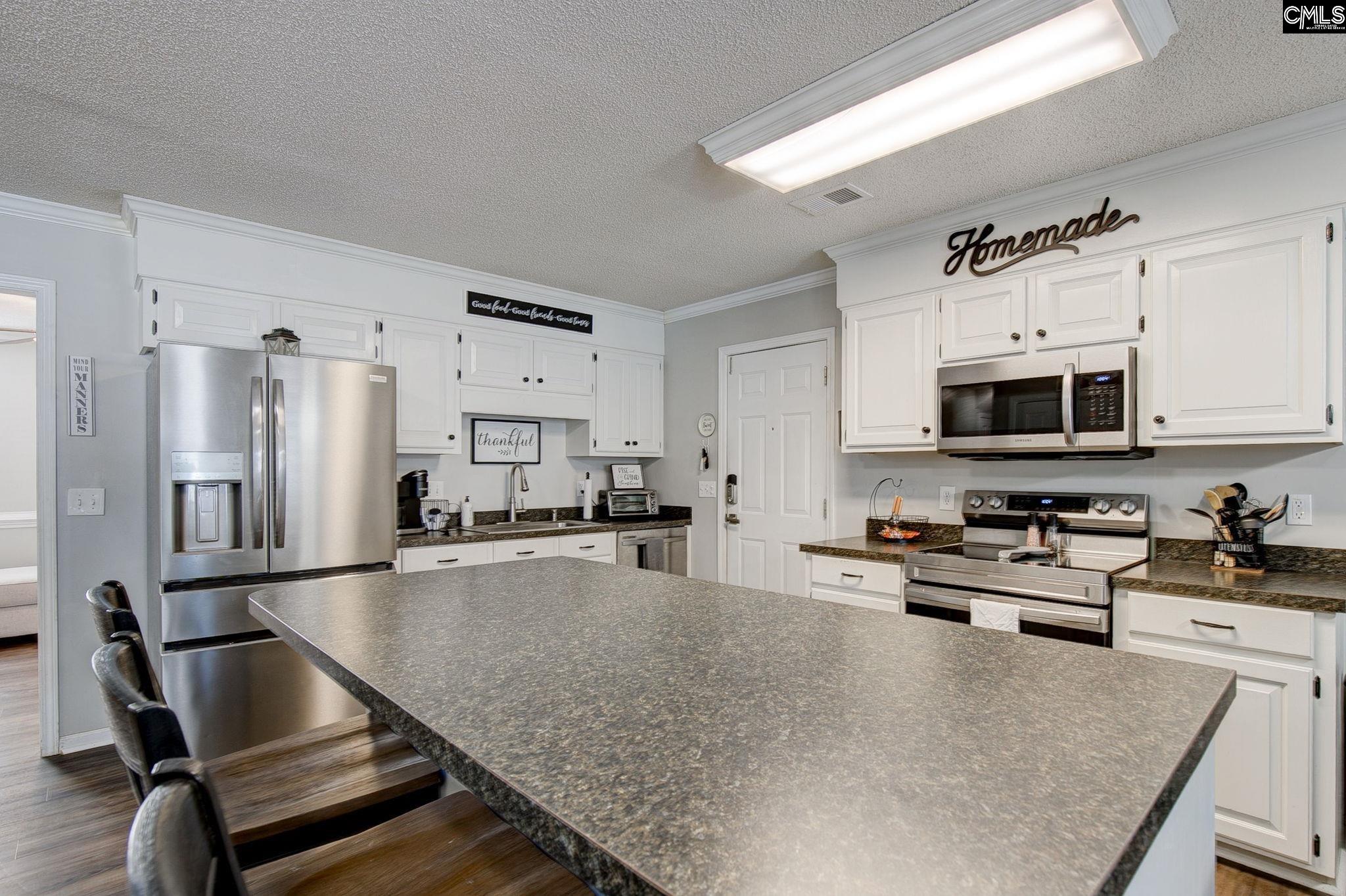 67 Smokewood Drive Elgin, SC 29045