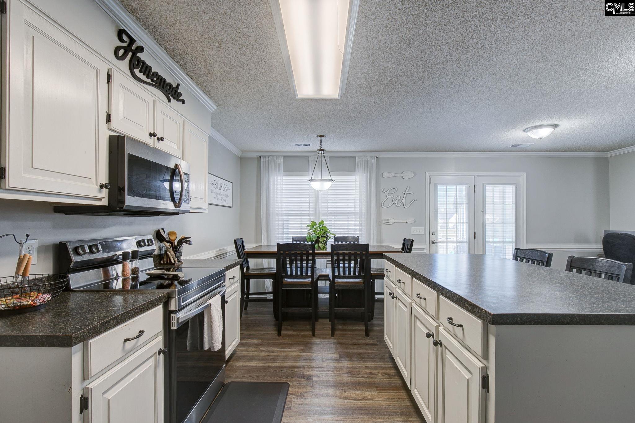 67 Smokewood Drive Elgin, SC 29045