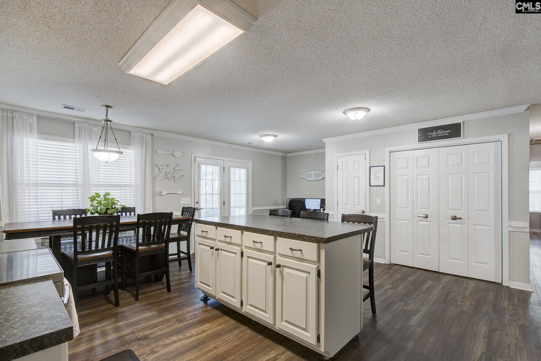 67 Smokewood Drive Elgin, SC 29045