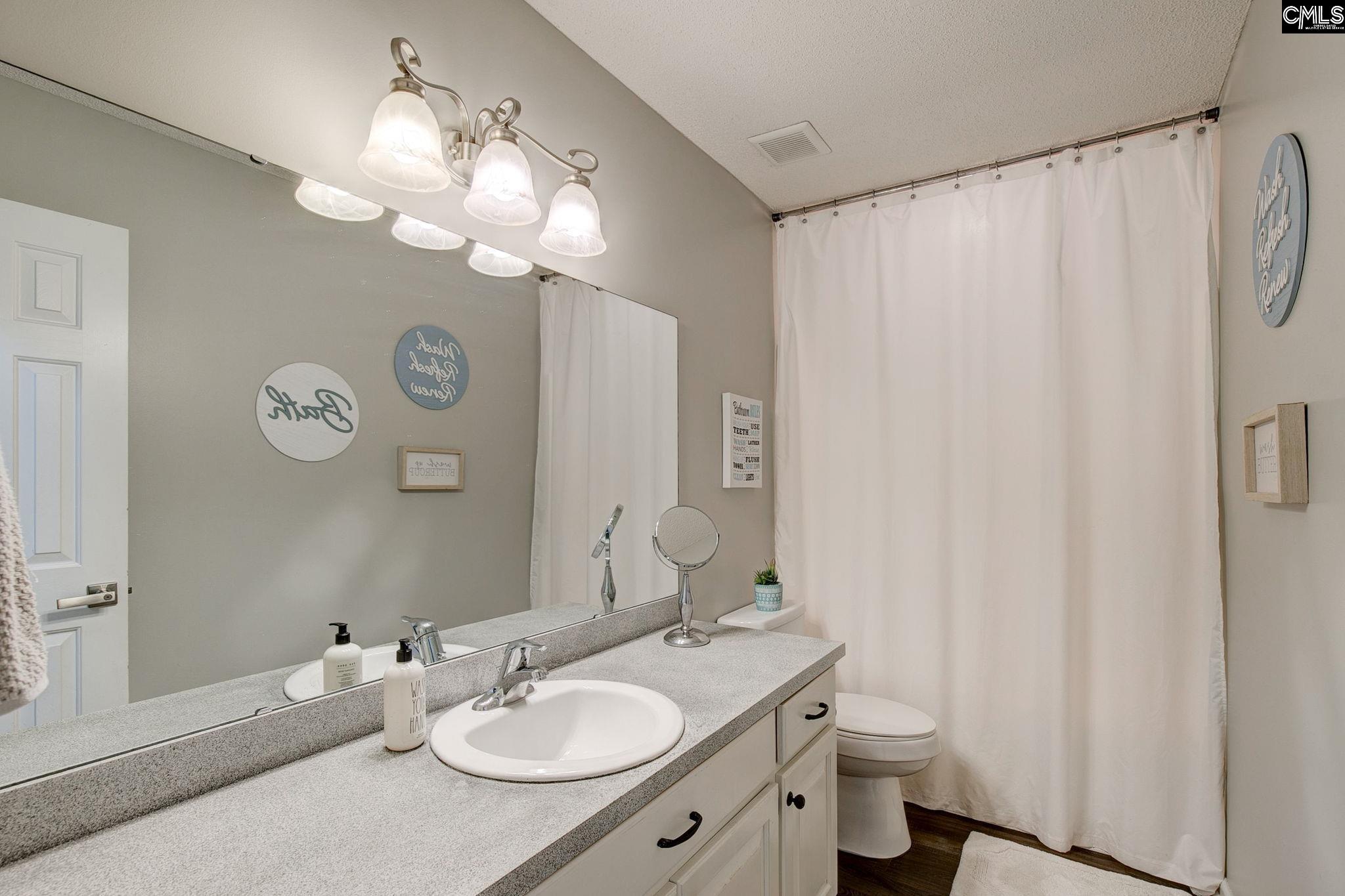67 Smokewood Drive Elgin, SC 29045