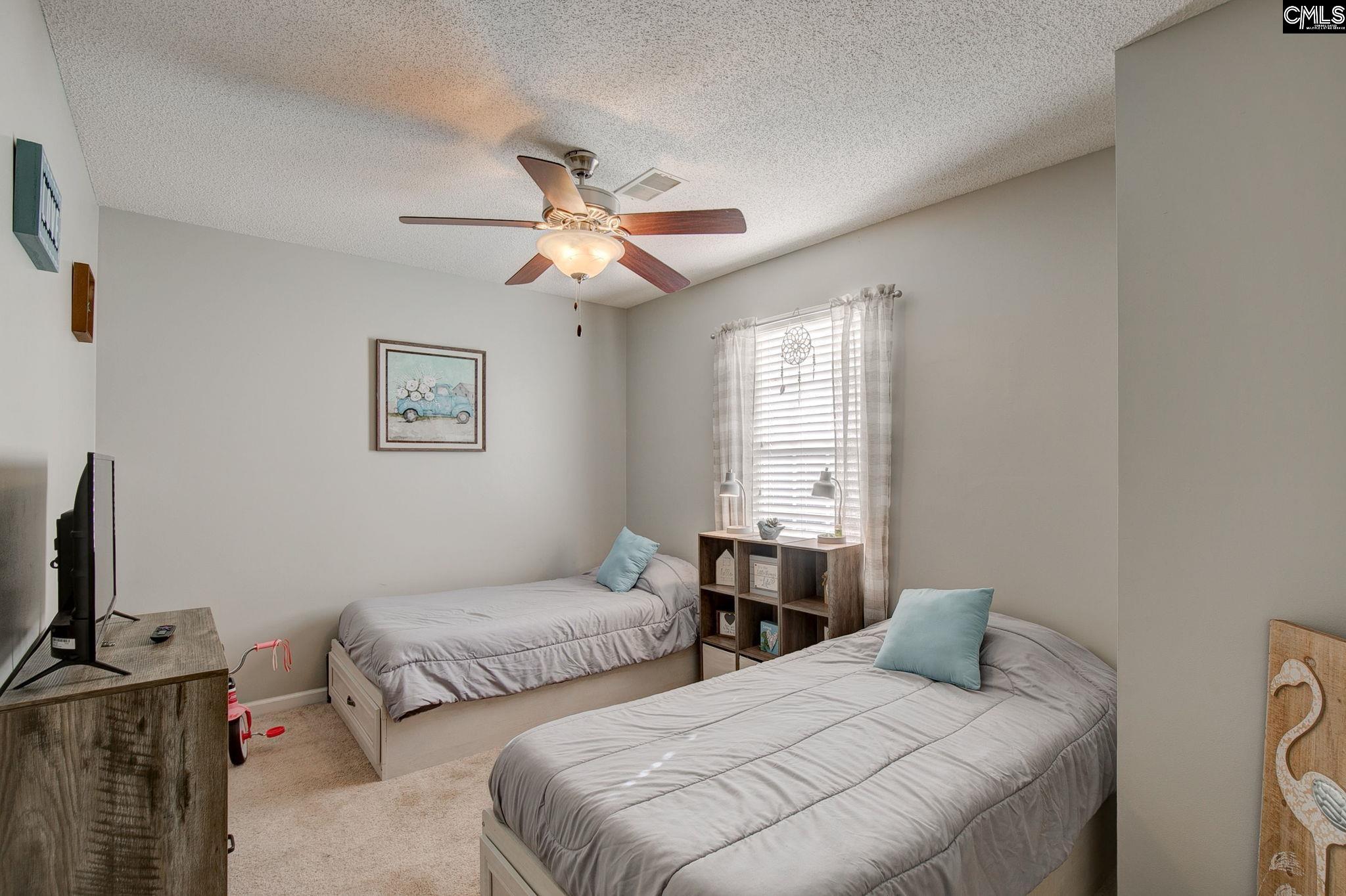 67 Smokewood Drive Elgin, SC 29045